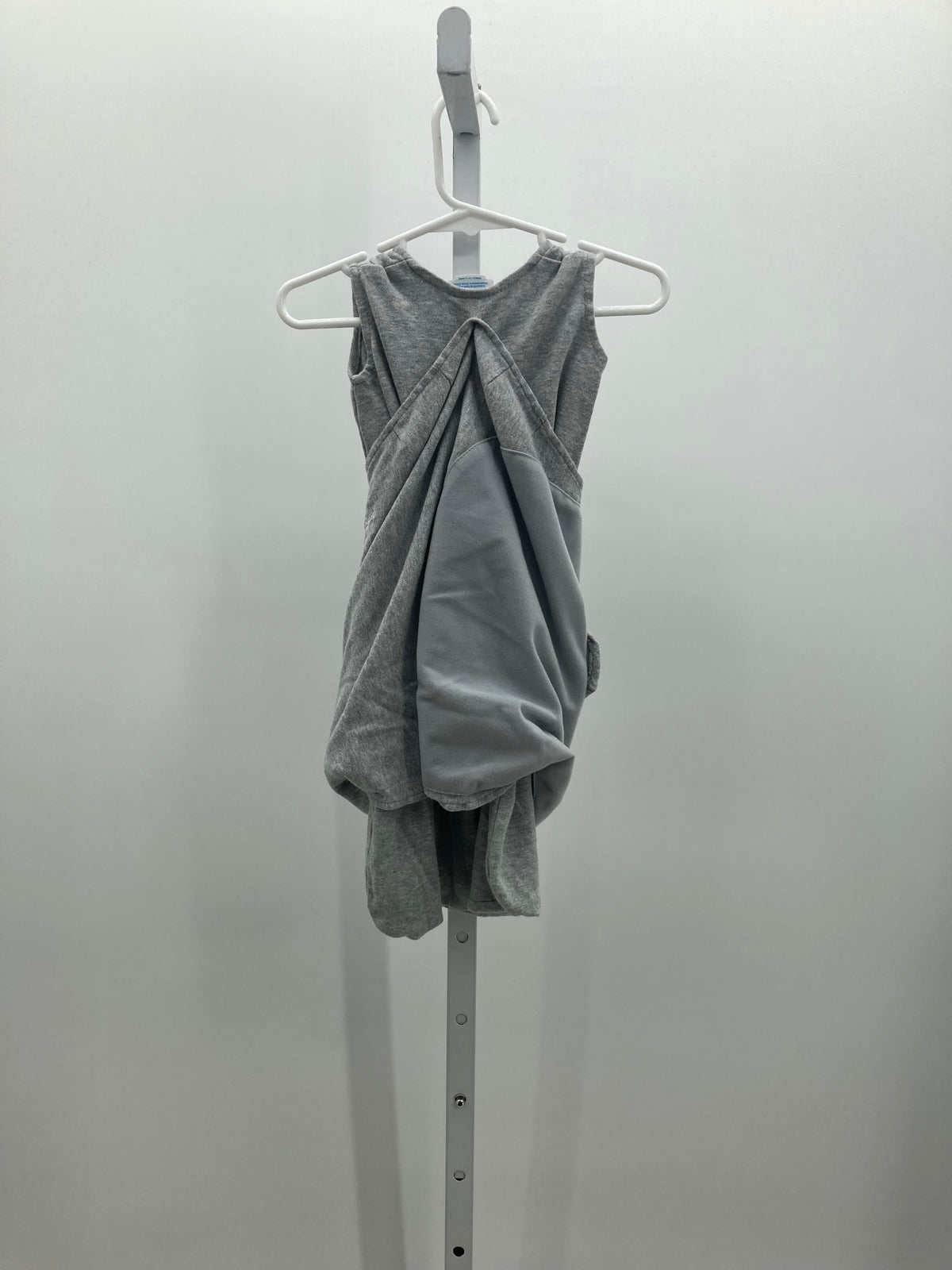 SWADDLE SLEEP SAC