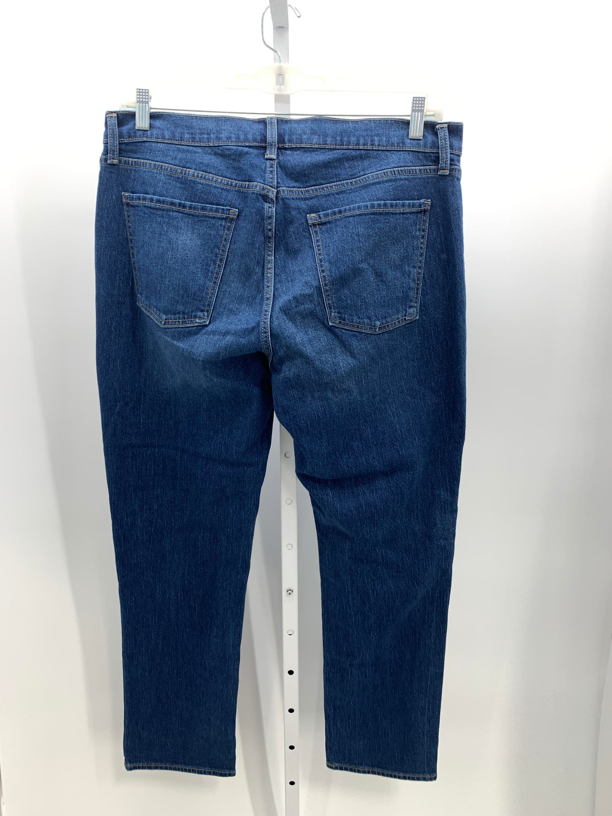 Old Navy Size 14 Misses Jeans
