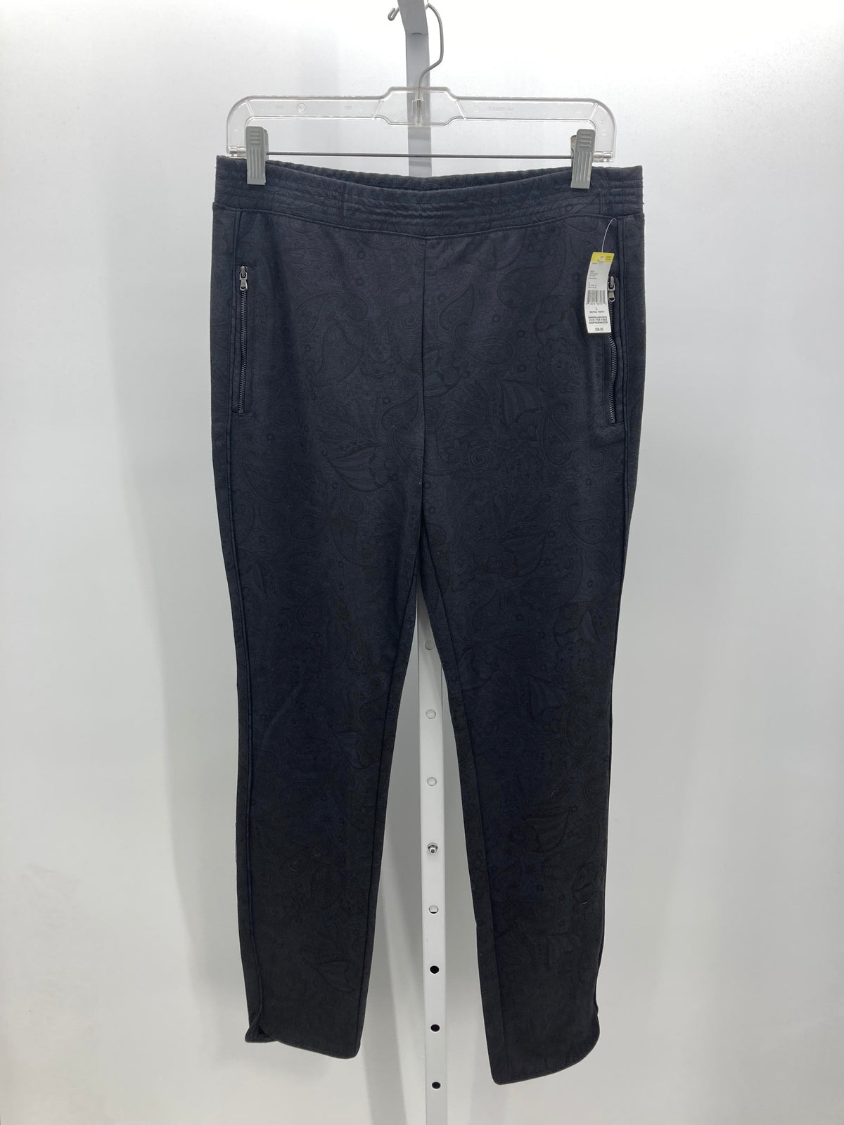 Metaphor Size Large Misses Pants
