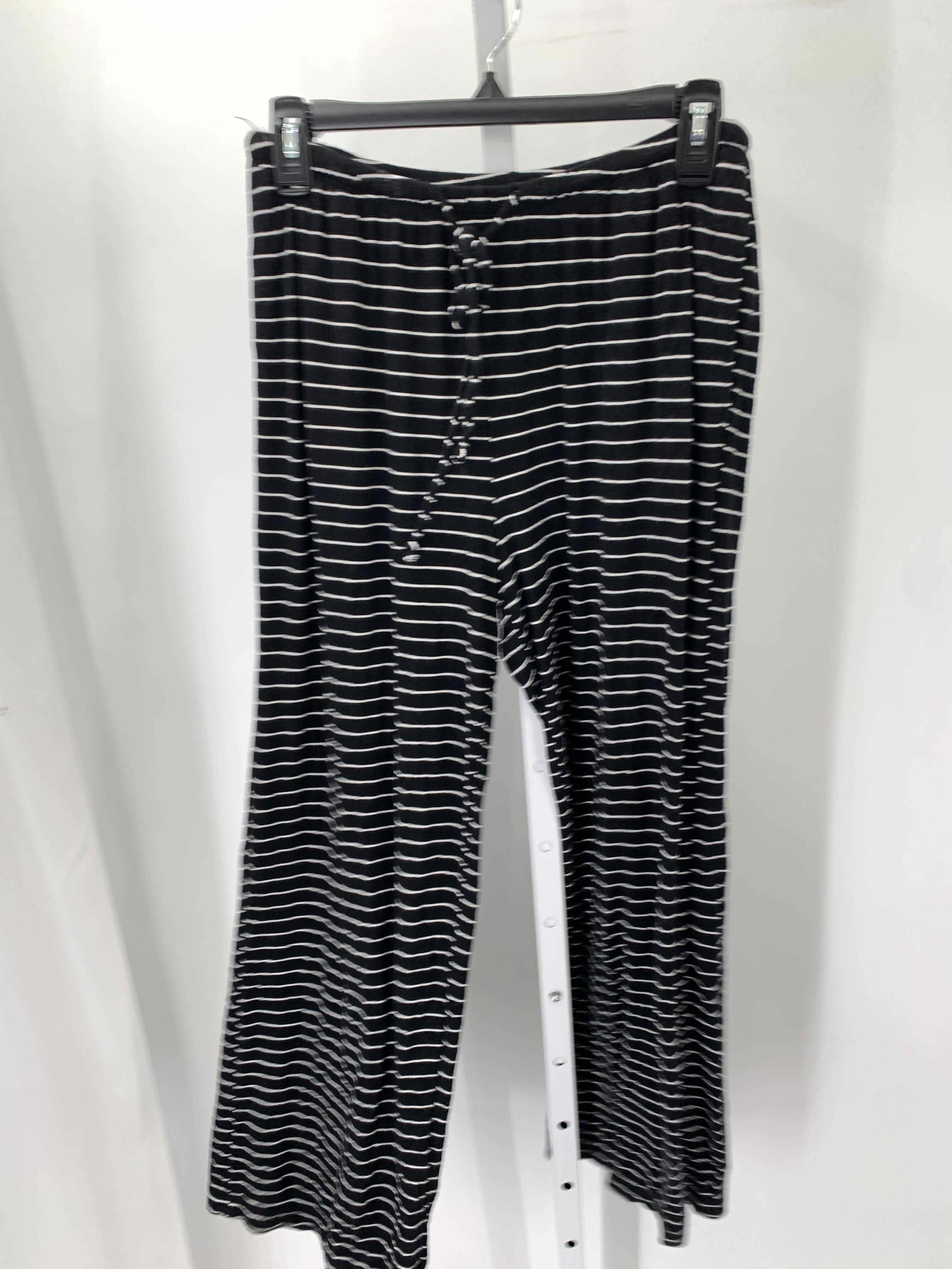 Cotton On Size Medium Misses Pants