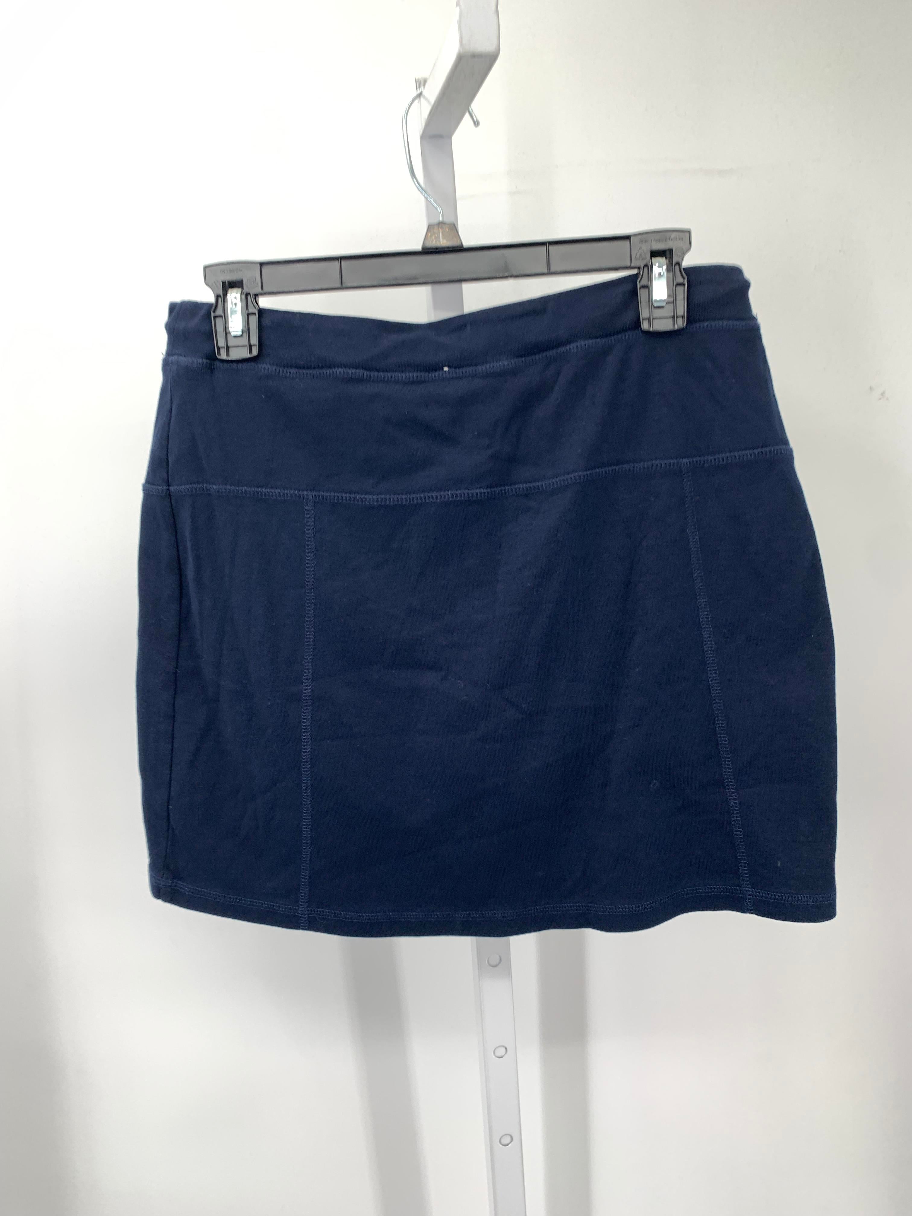 Jones New York Size Medium Misses Skirt
