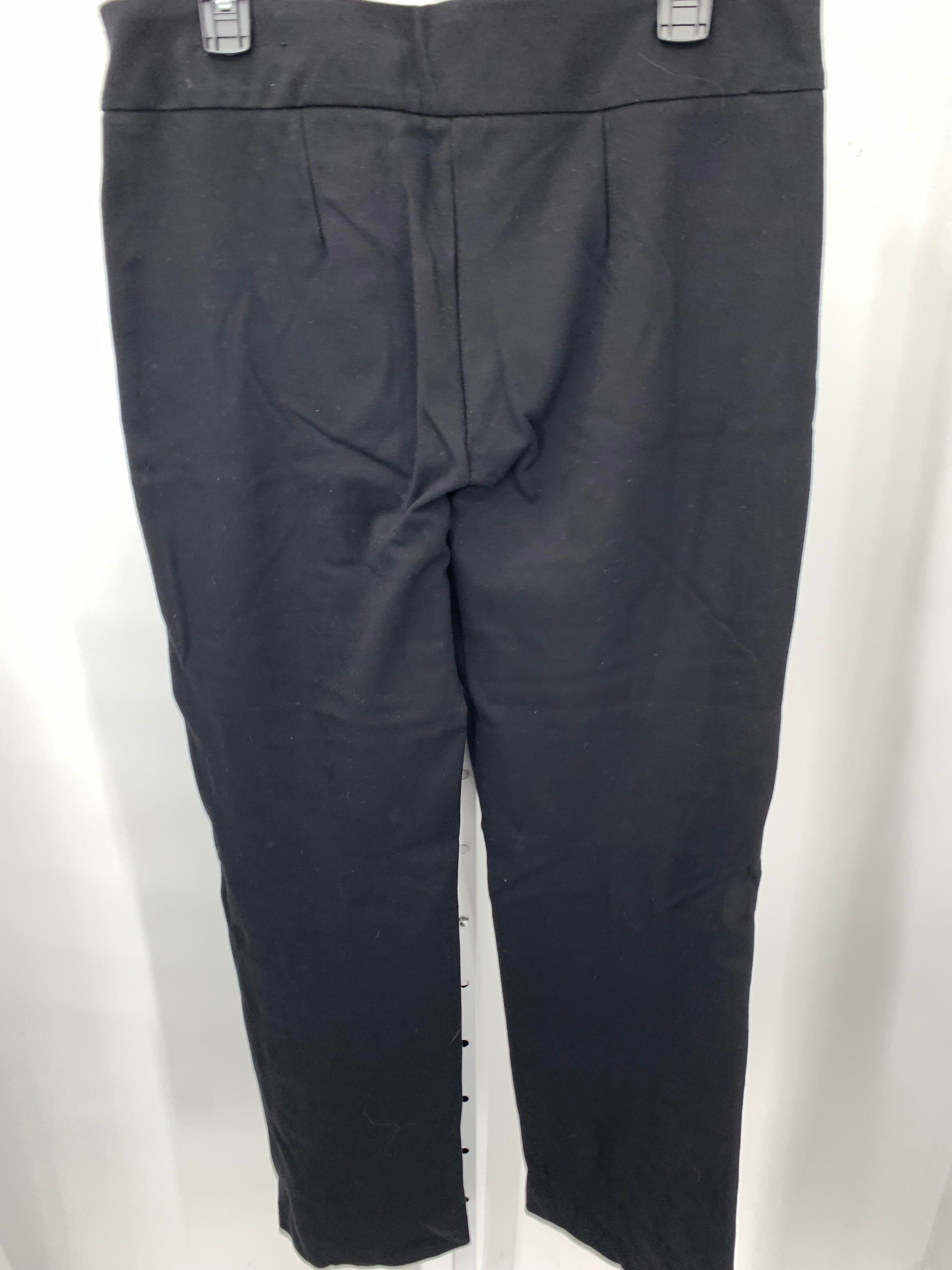 Jones New York Size Extra Large Misses Pants