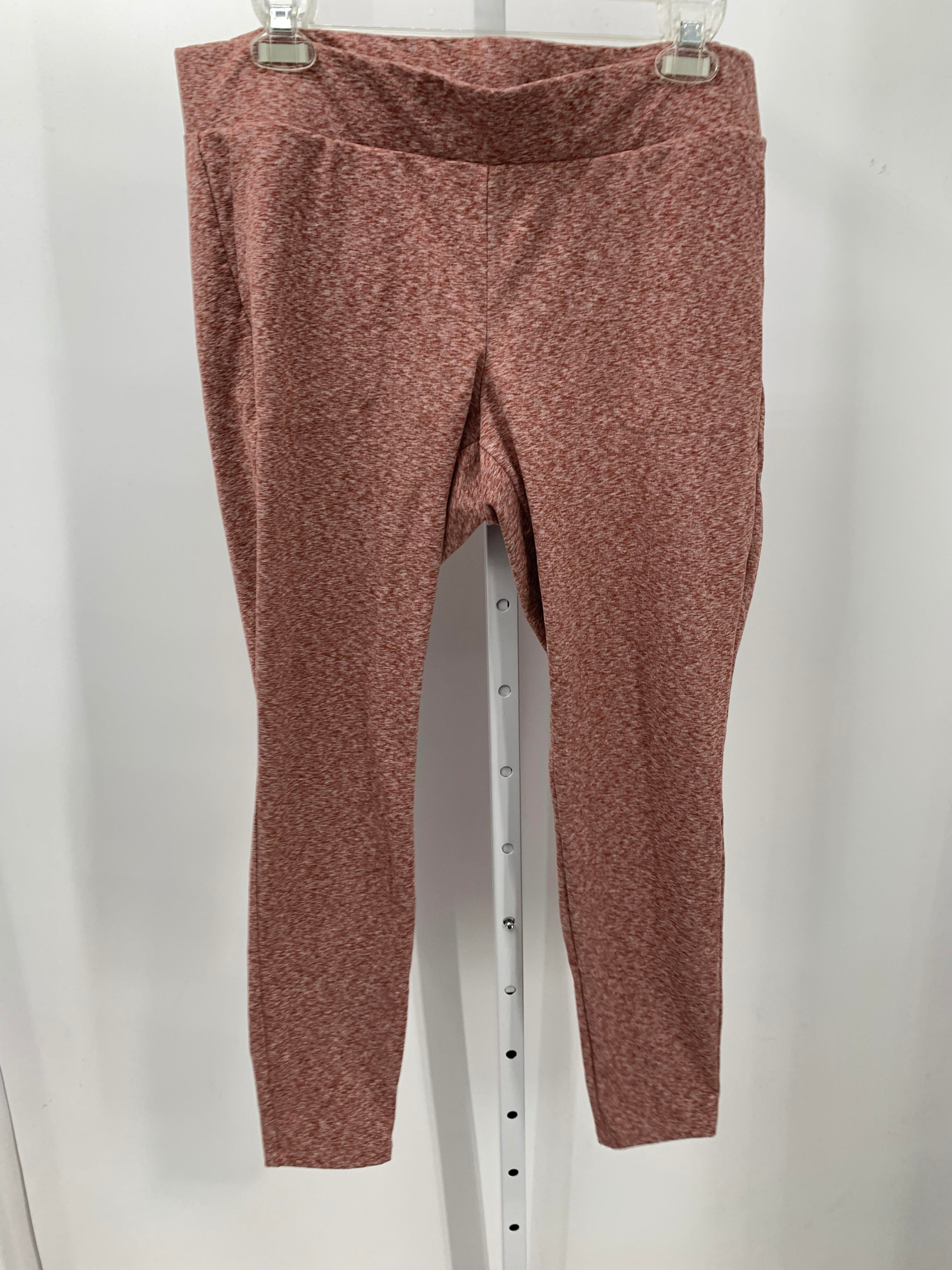 Torrid Size 1X Womens Pants