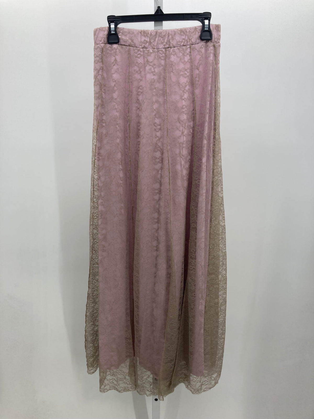 Free People Size X Small Misses Skirt