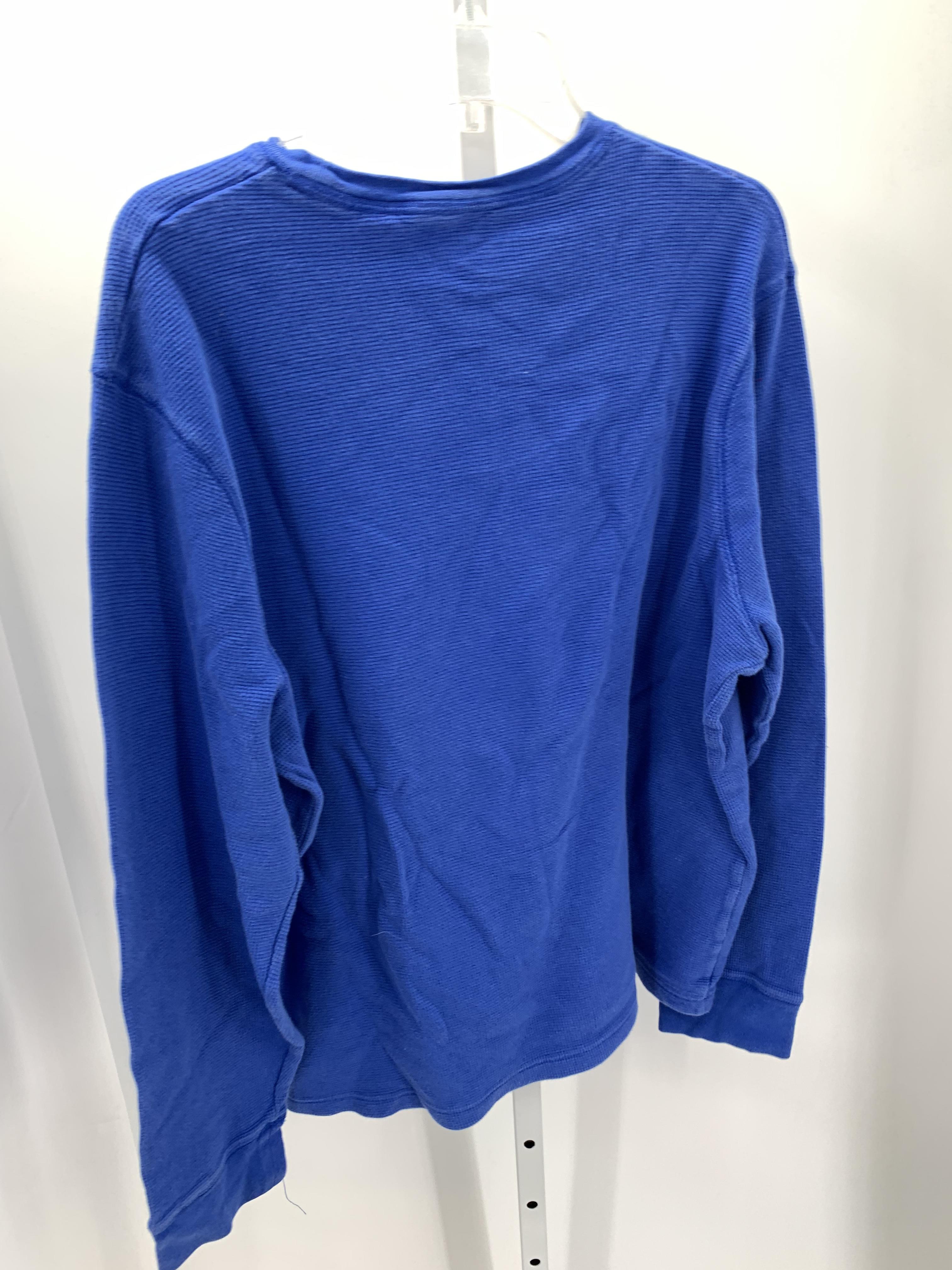SUPERMAN THERMAL