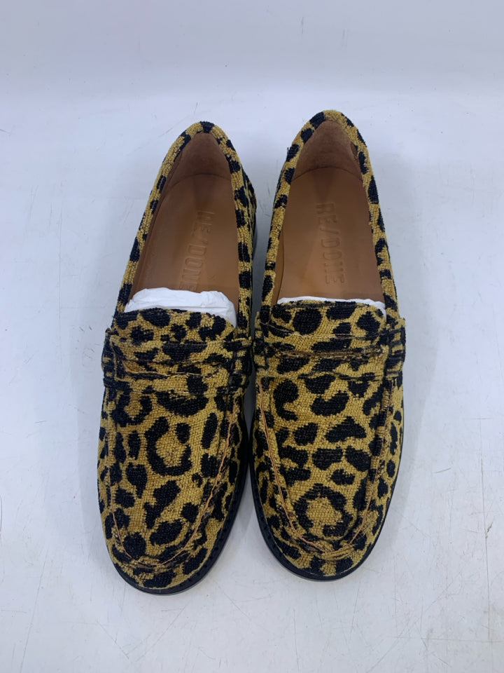 L Shoe Size 8-9 Ladies Shoes