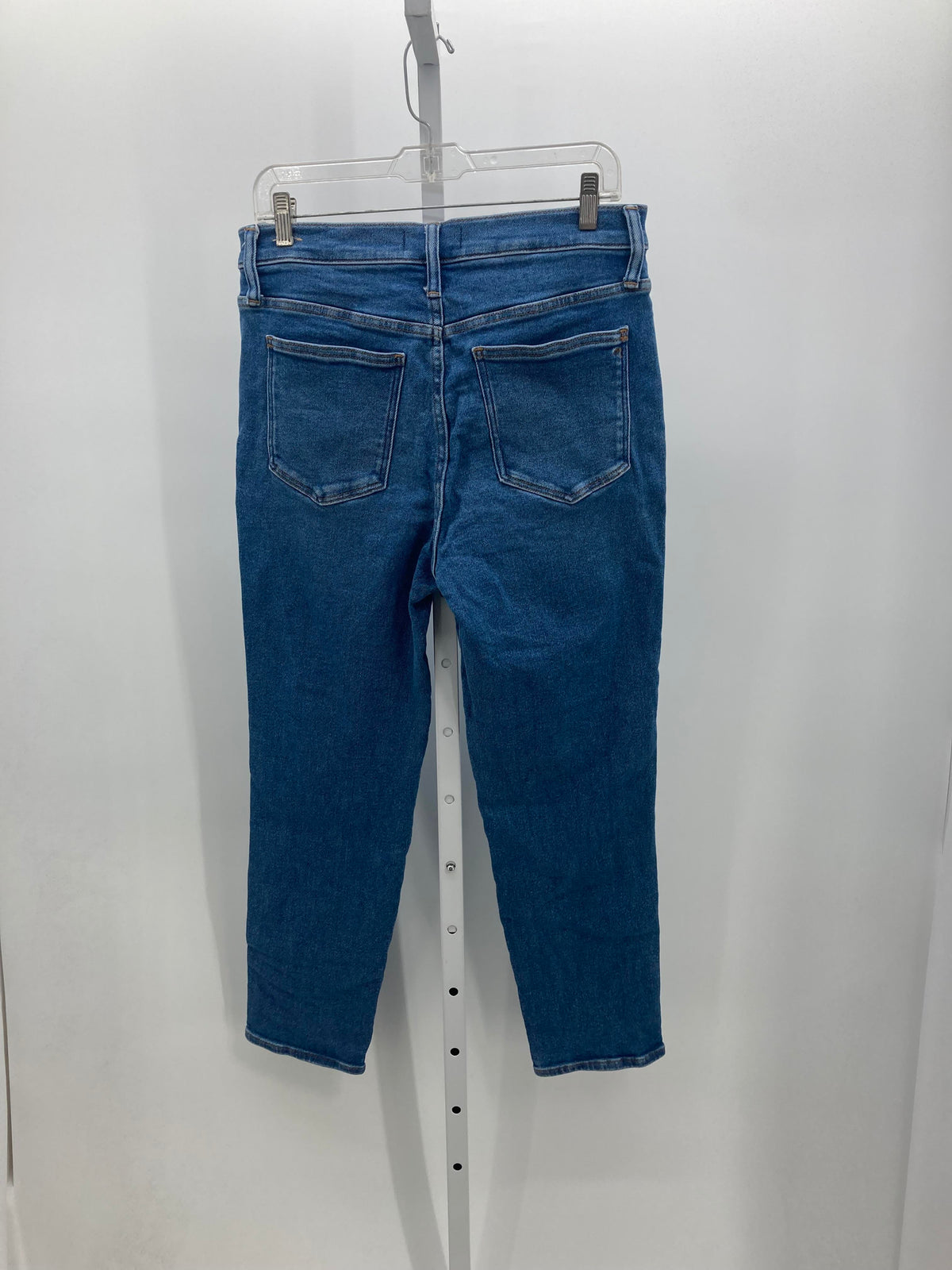 Madewell Size 8 Misses Jeans