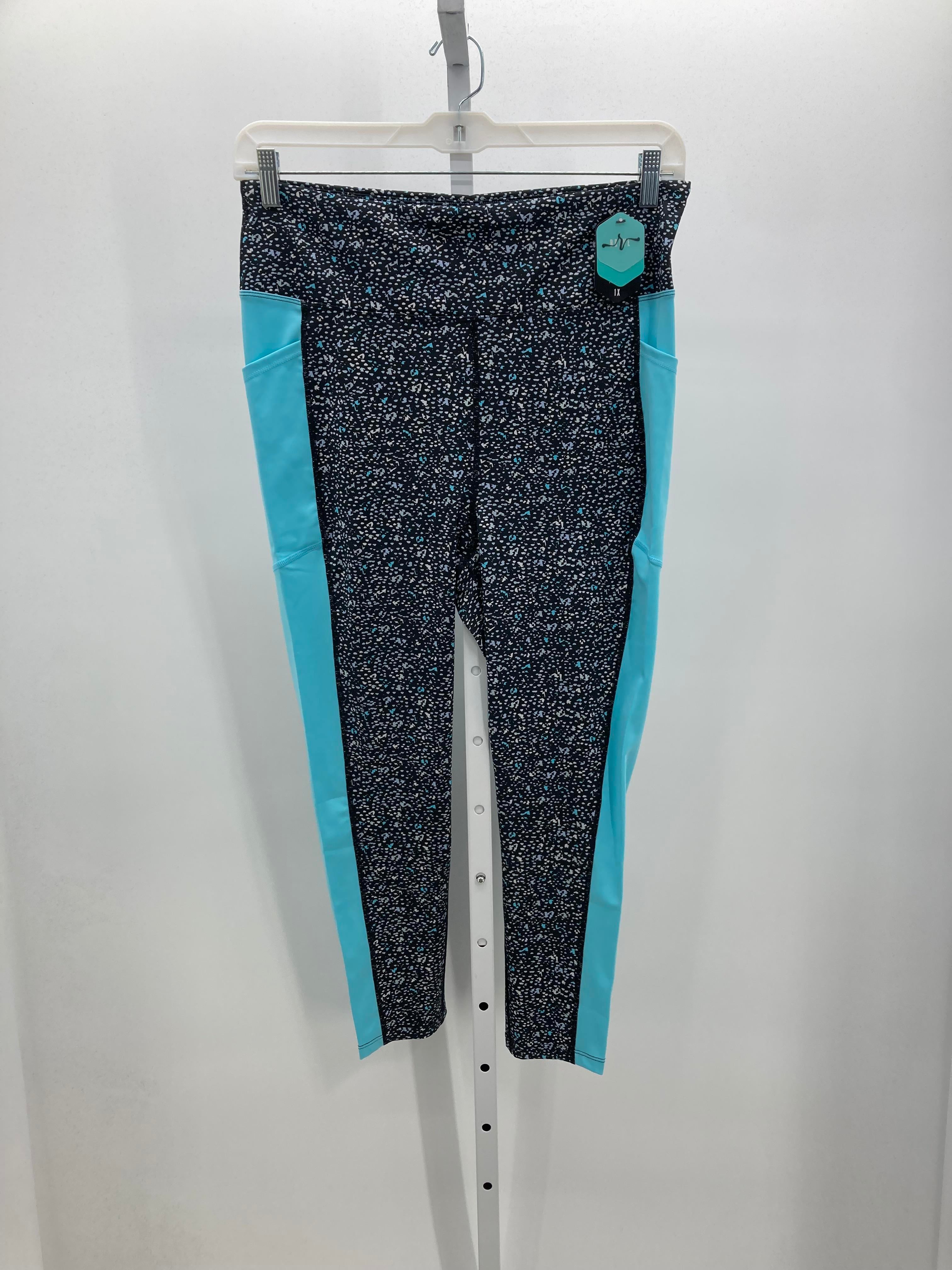 Lularoe Size 1X Womens Leggings