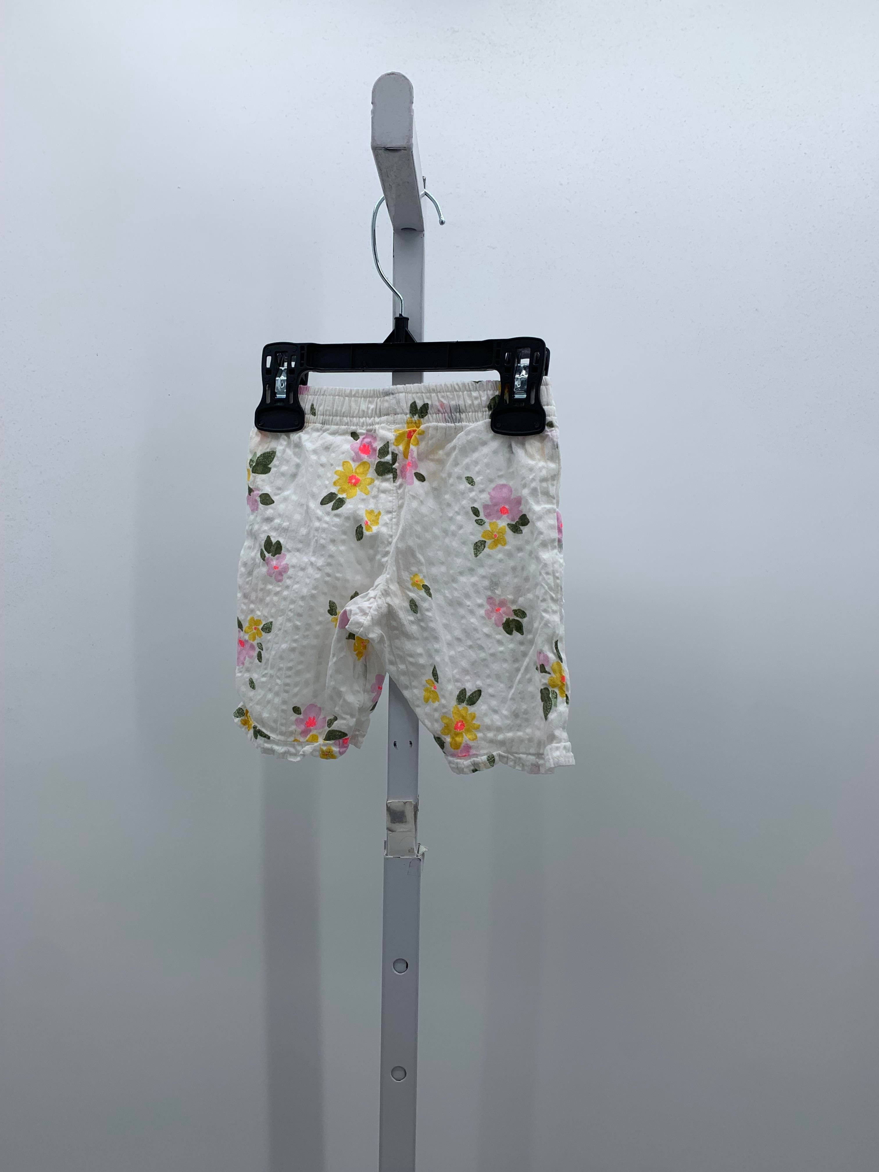 Cat & Jack Size 0-3 months Girls Pants