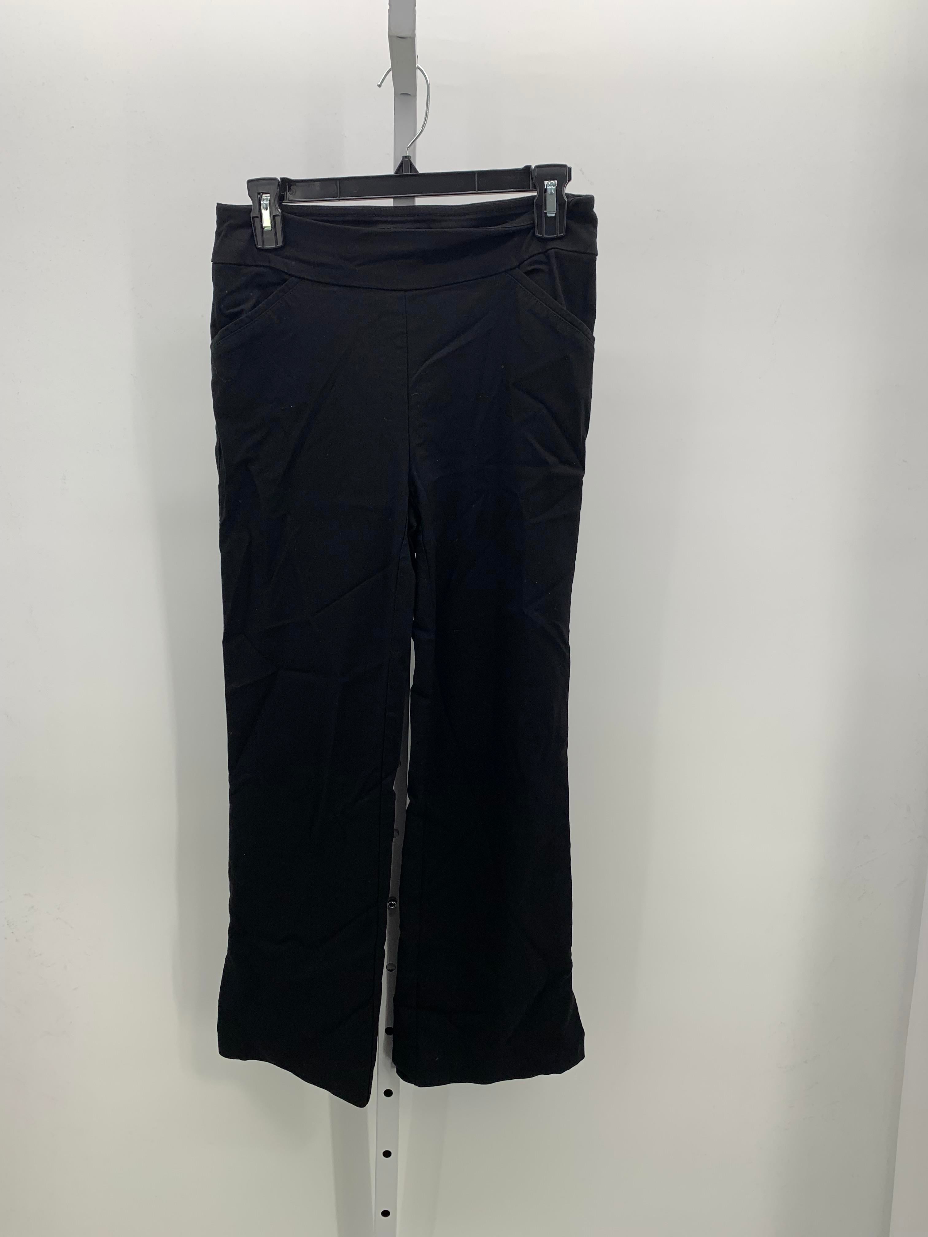 Counterparts Size Small Misses Pants