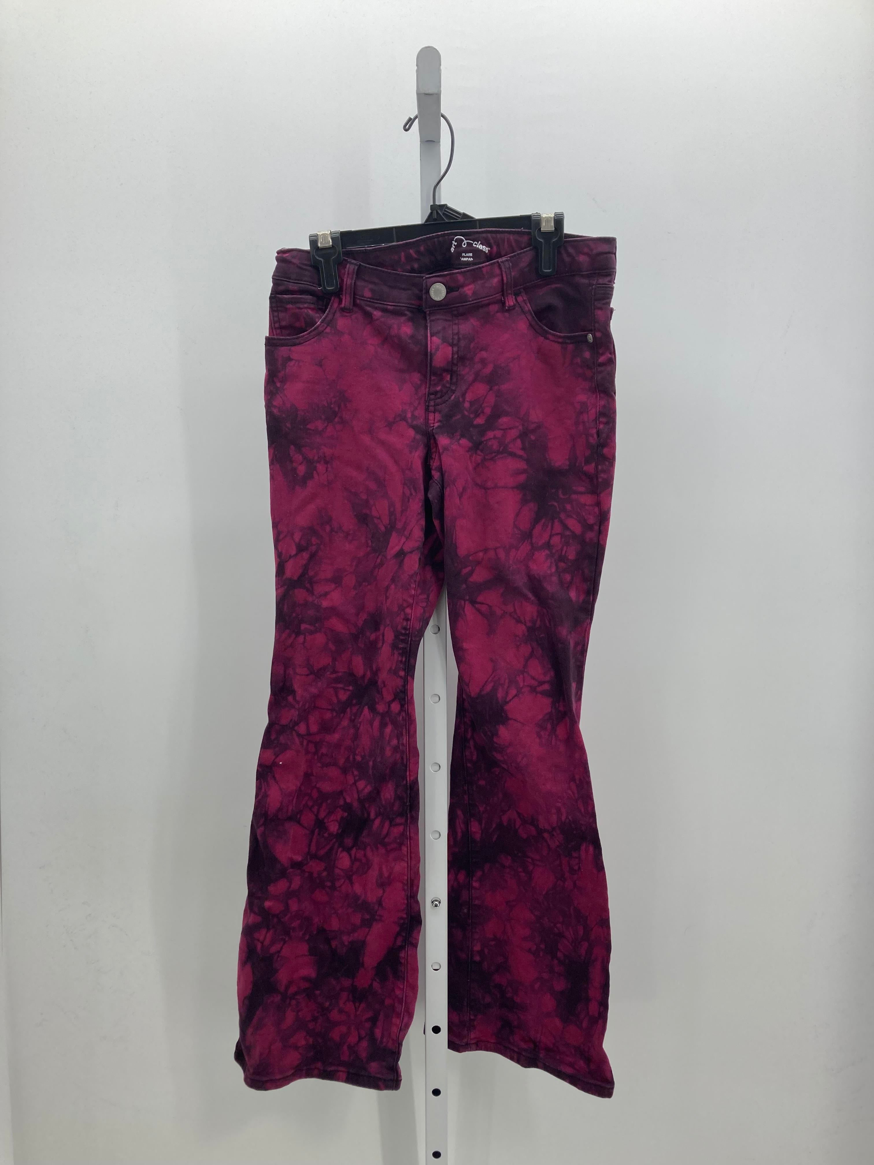 Art Class Size 14 Girls Jeans