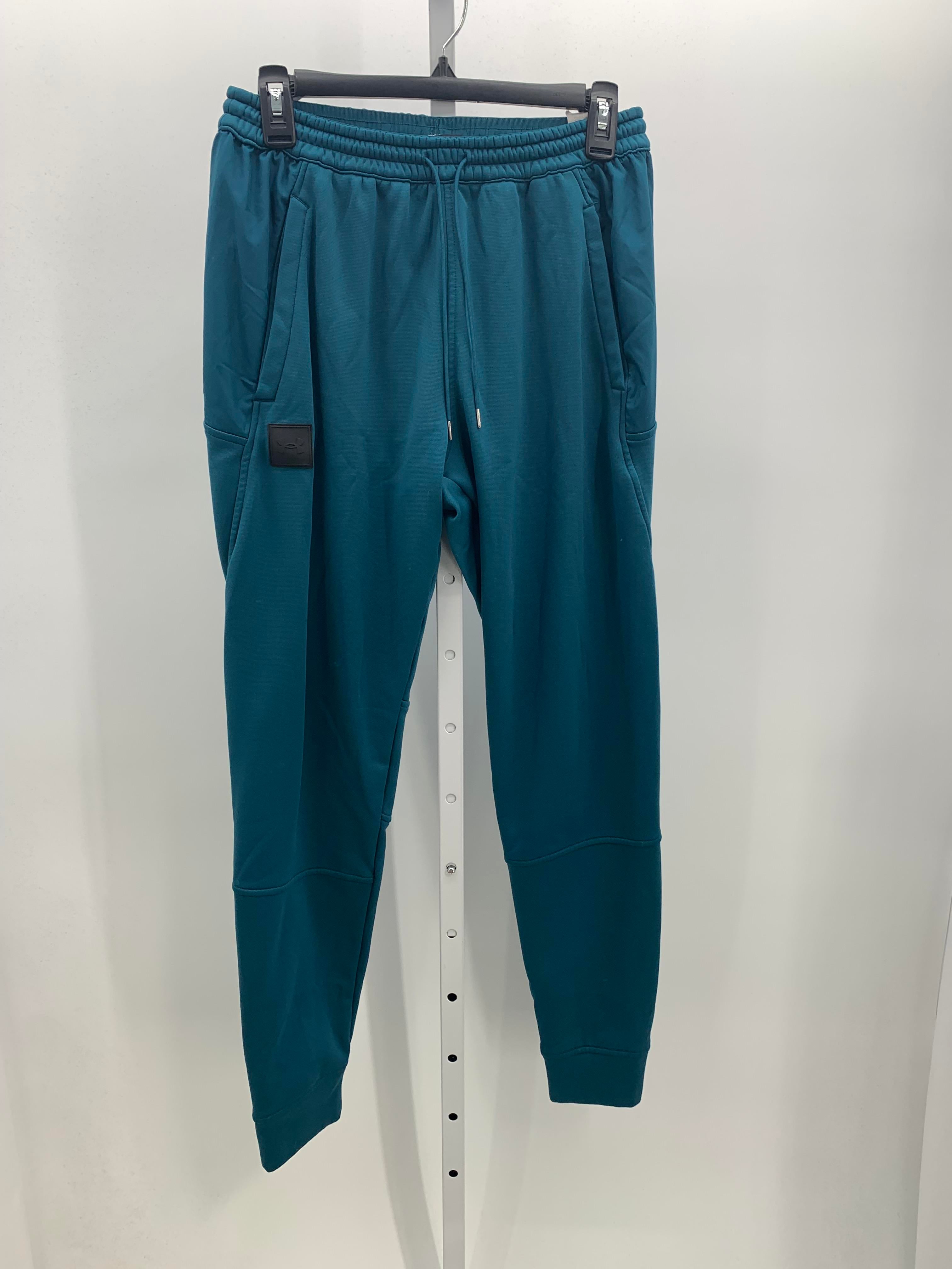 Under Armour Size Medium Misses Pants