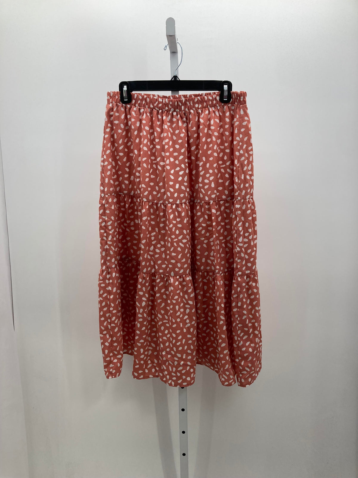 Size Large Misses Skirt