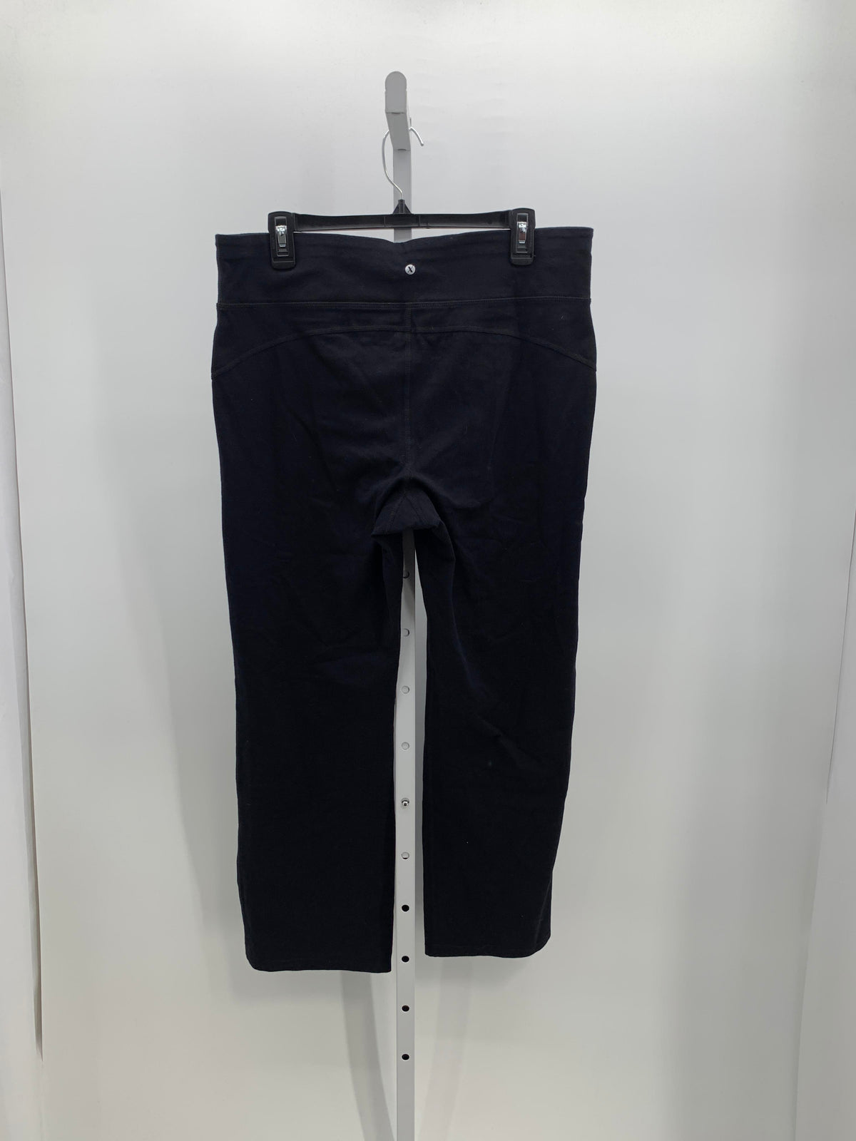 Xersion Size Extra Large Misses Pants