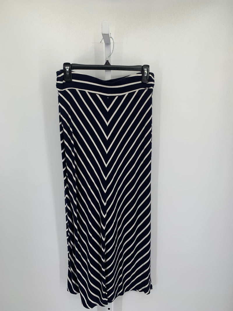 Liz Claiborne Size Medium Petite Petite Skirt