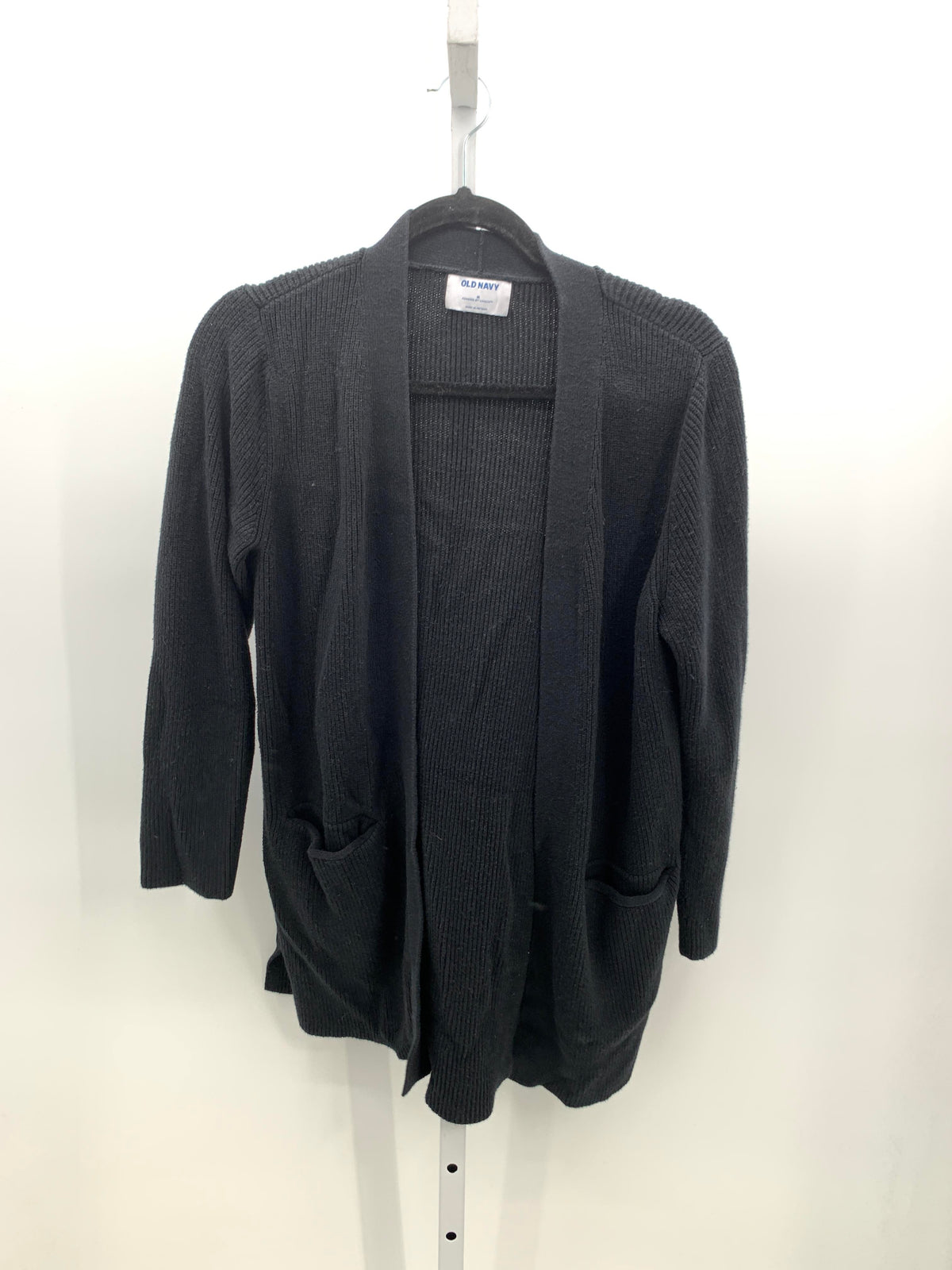 Old Navy Size Medium Misses Cardigan