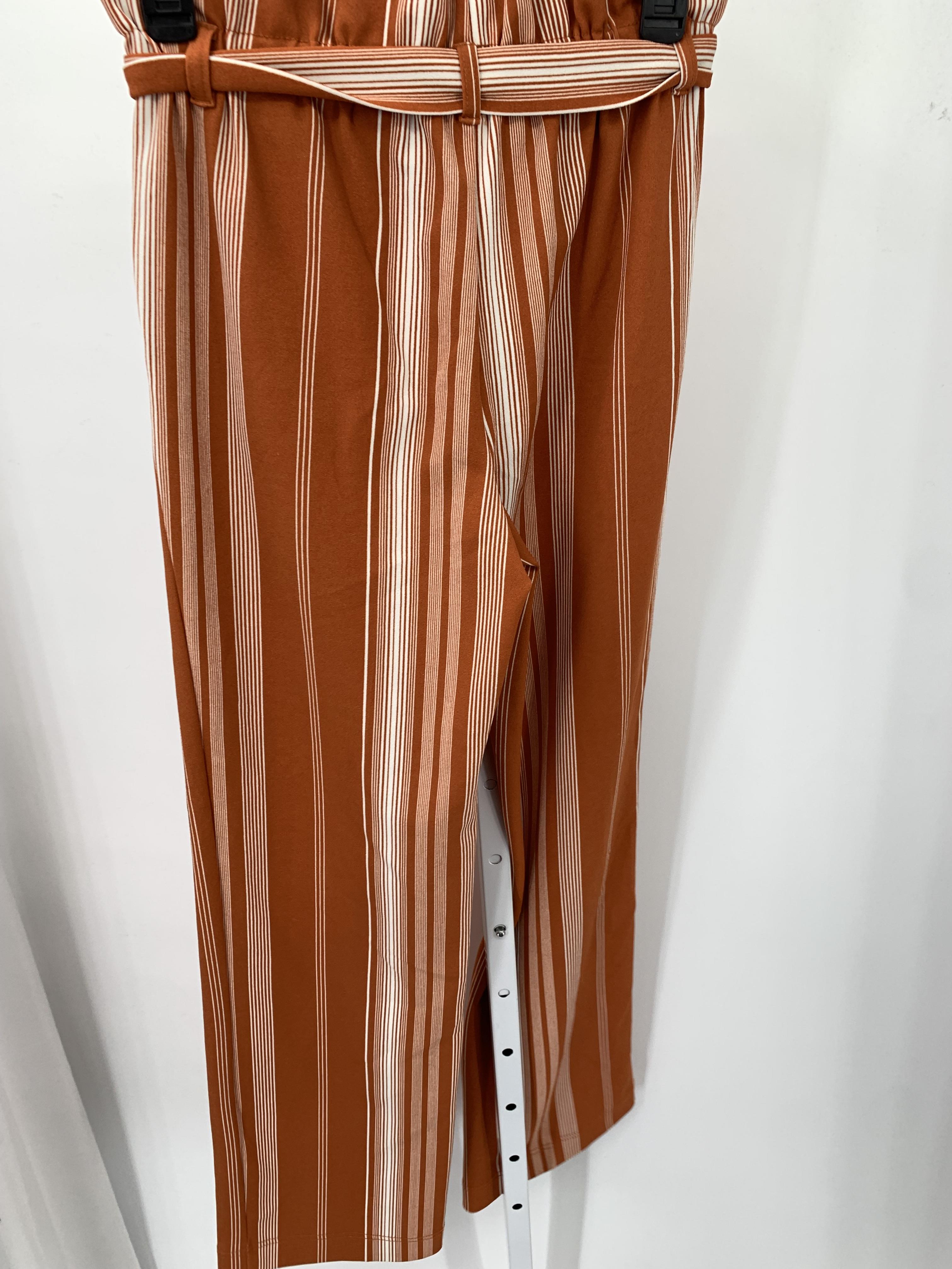 Size Small Juniors Pants