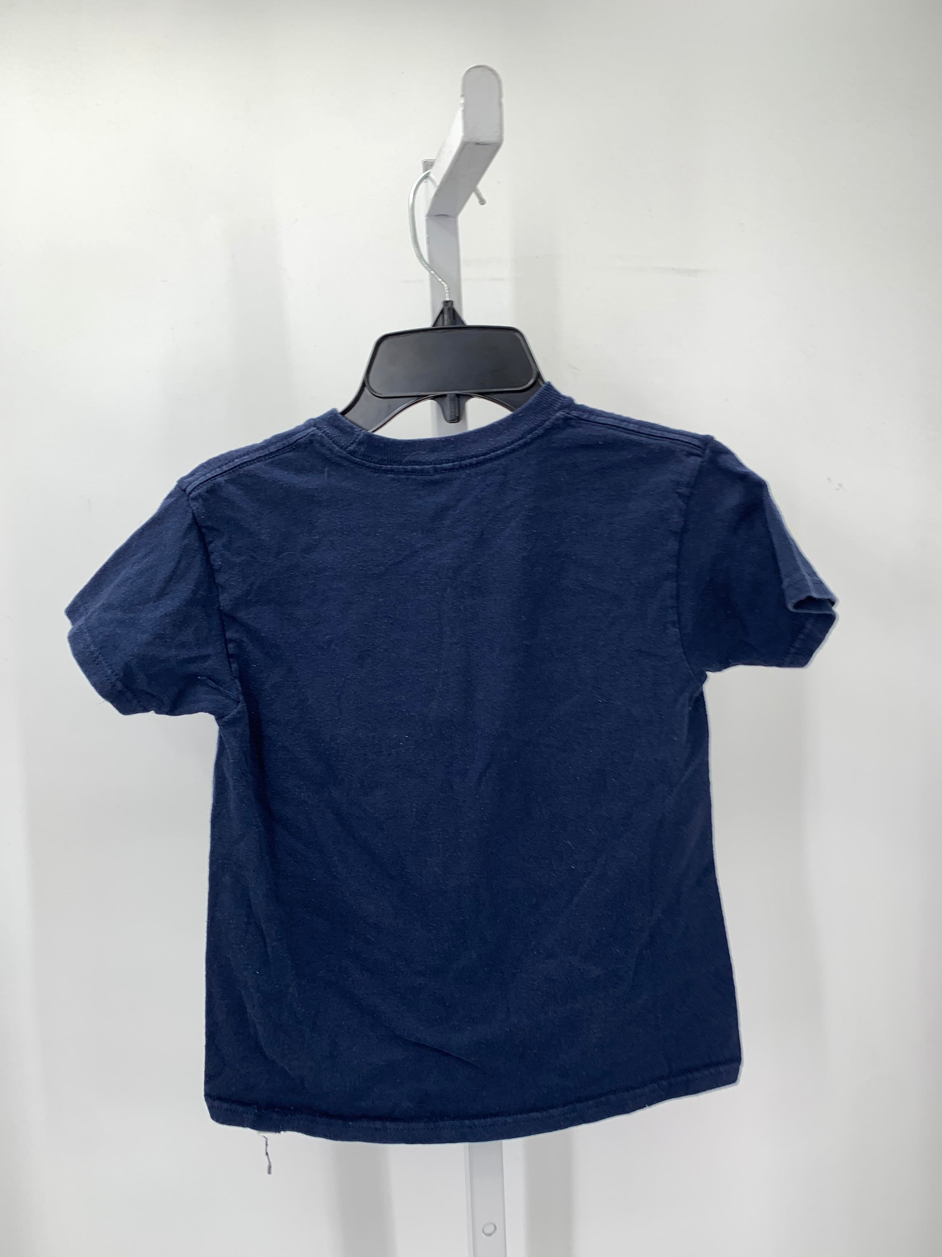 WALT DISNEY WORLD GRAPHIC