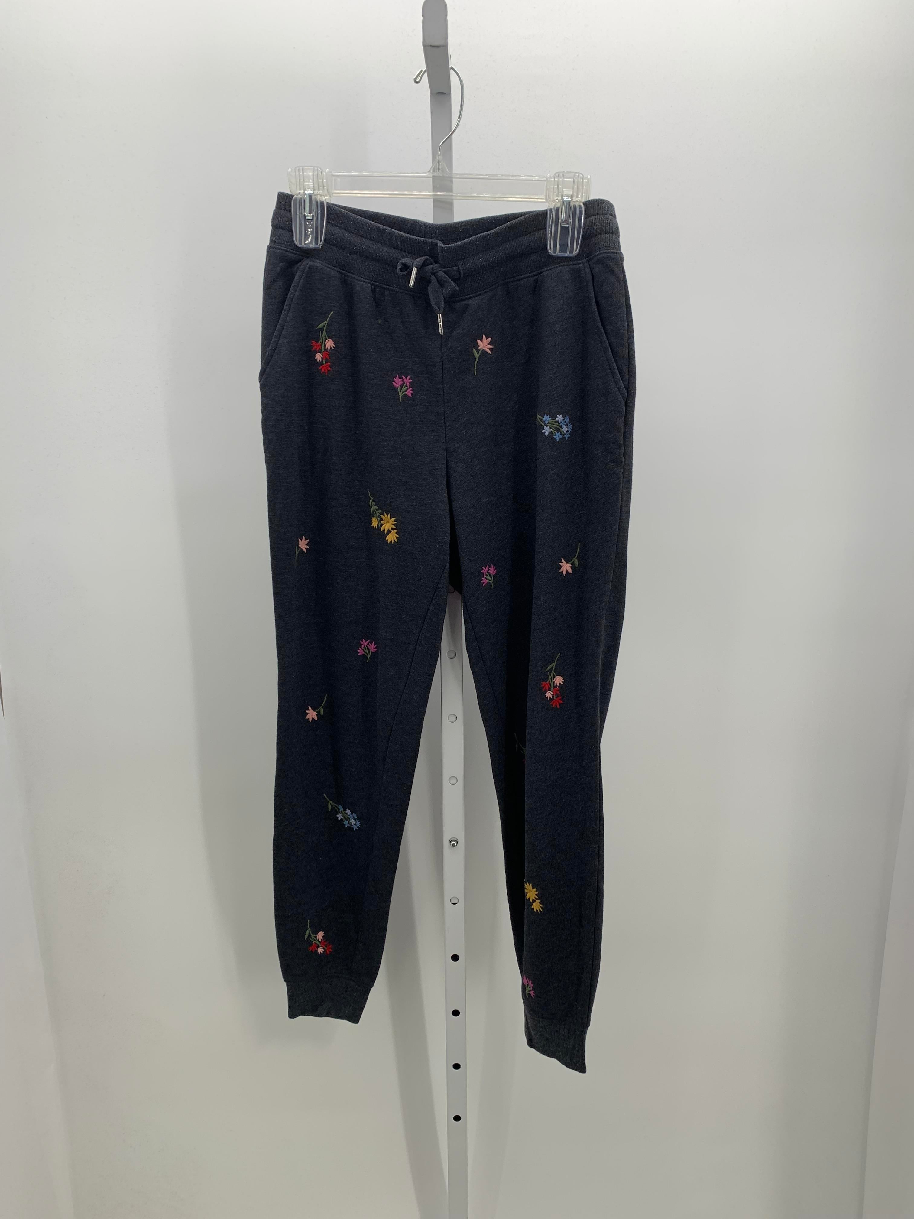Old Navy Size Small Misses Sweat Pants