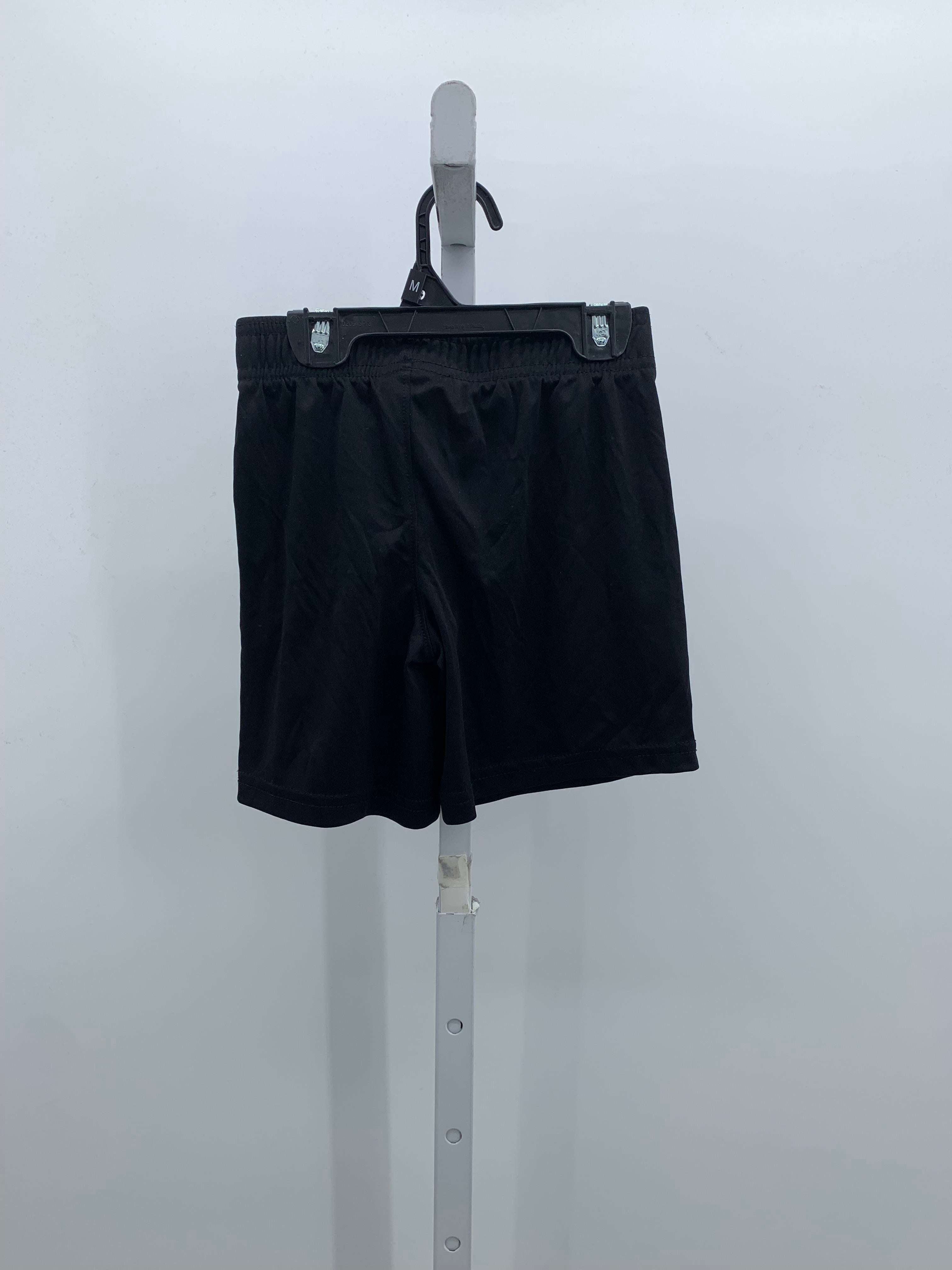 ELASTIC WAIST
