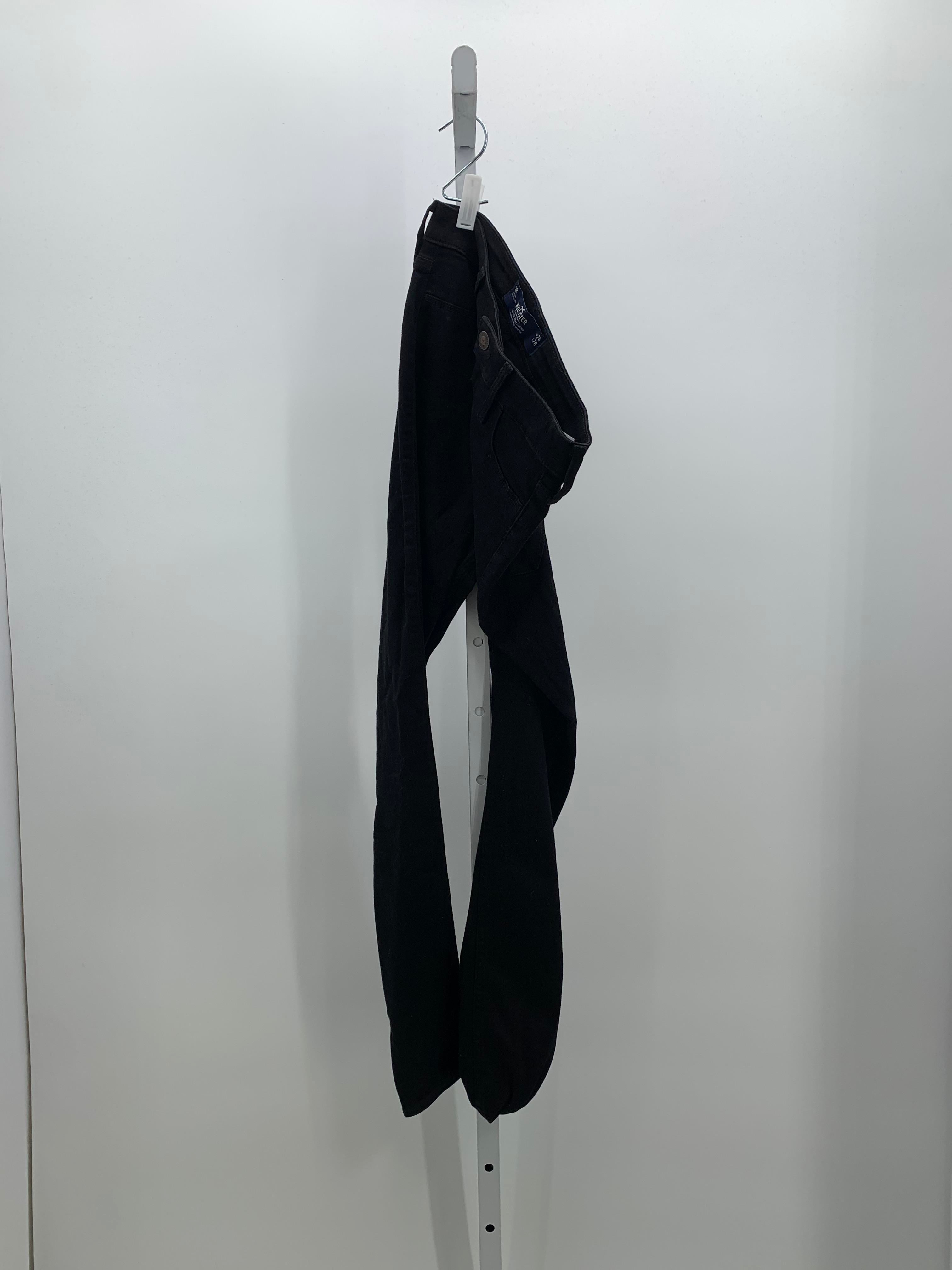Hollister Size 3 Juniors Jeans