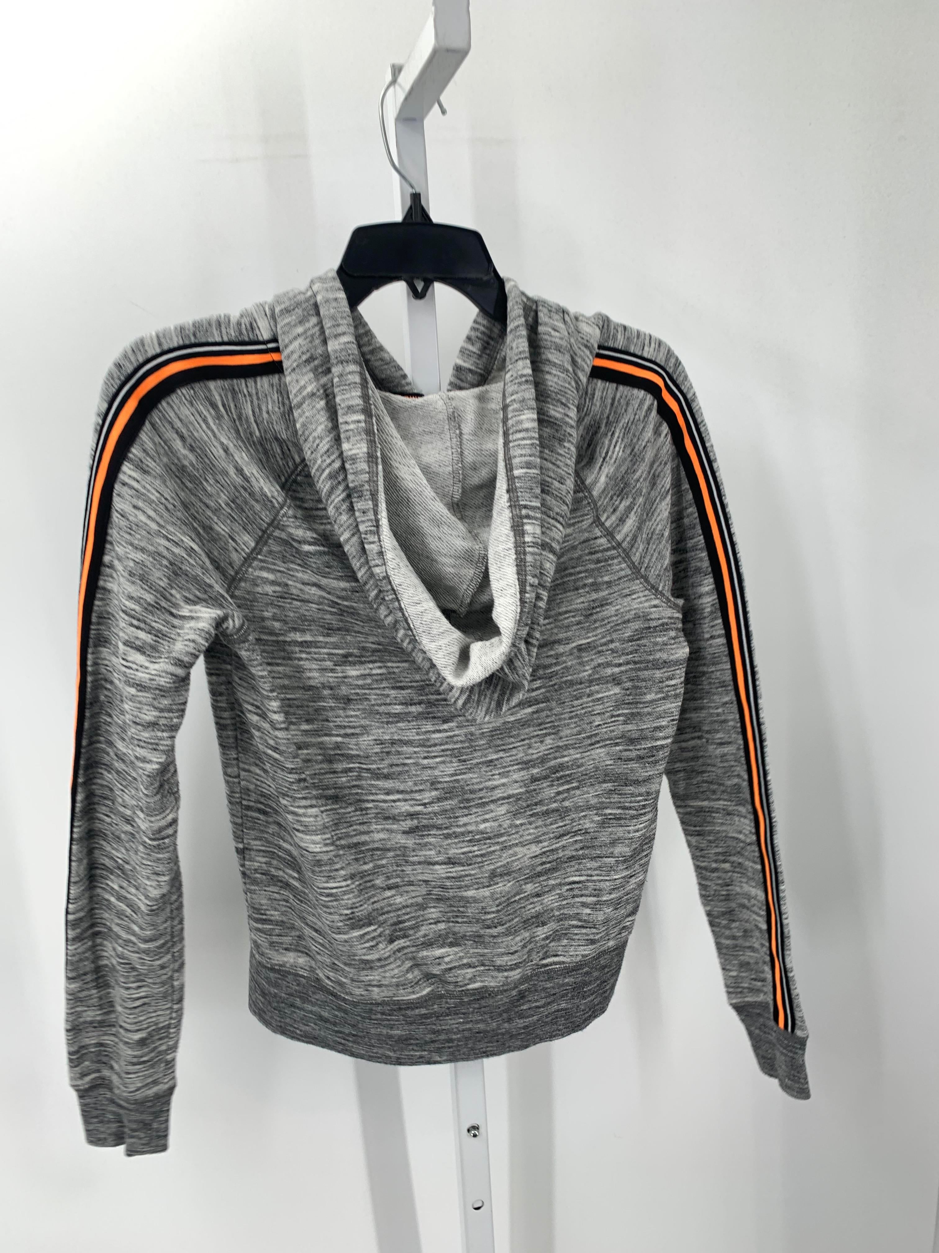 PINK Size X Small Juniors Jacket