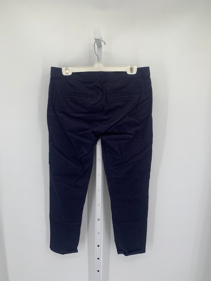 Gap Size 8 Misses Pants