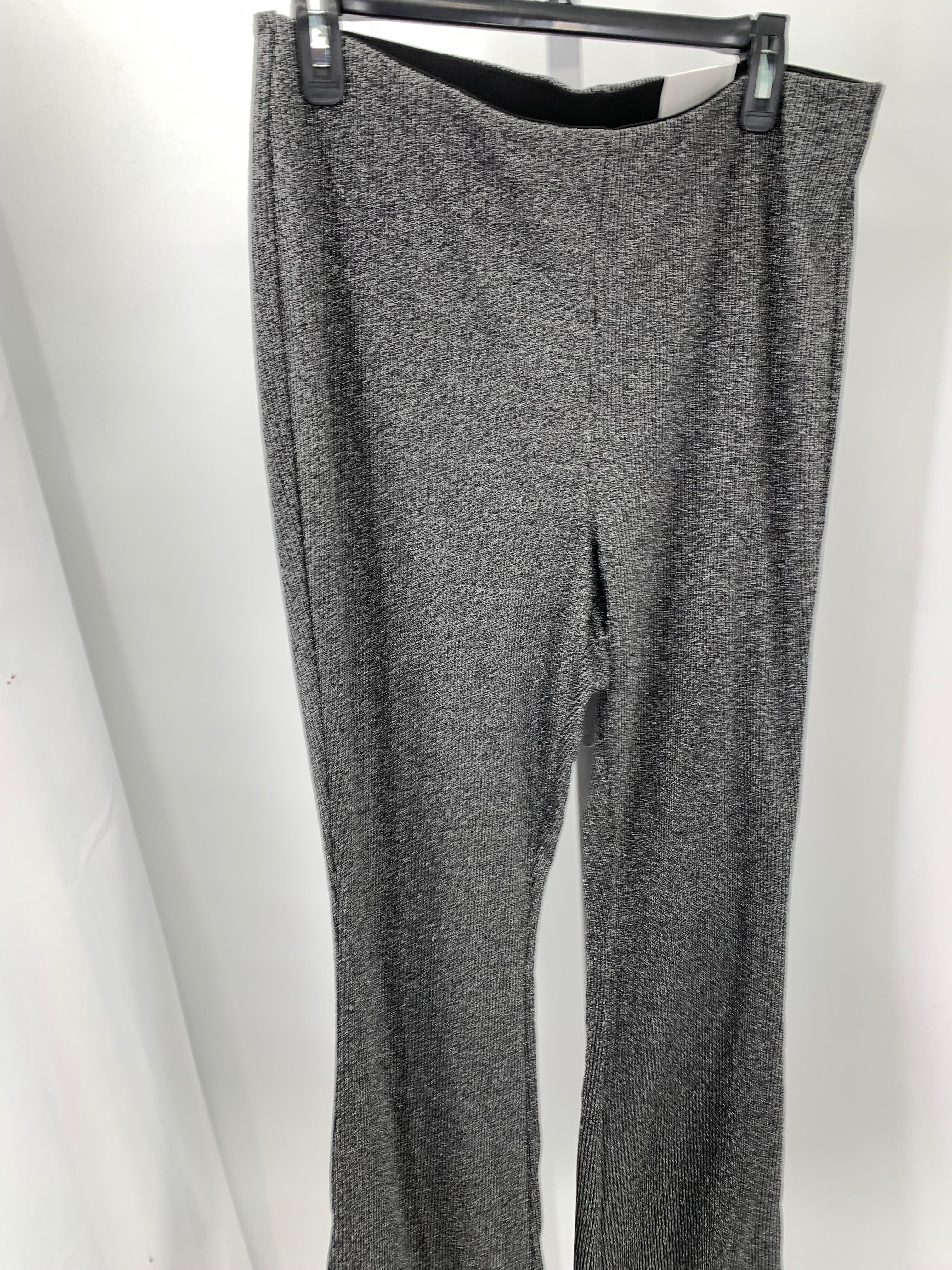 Old Navy Size Large Misses Pants