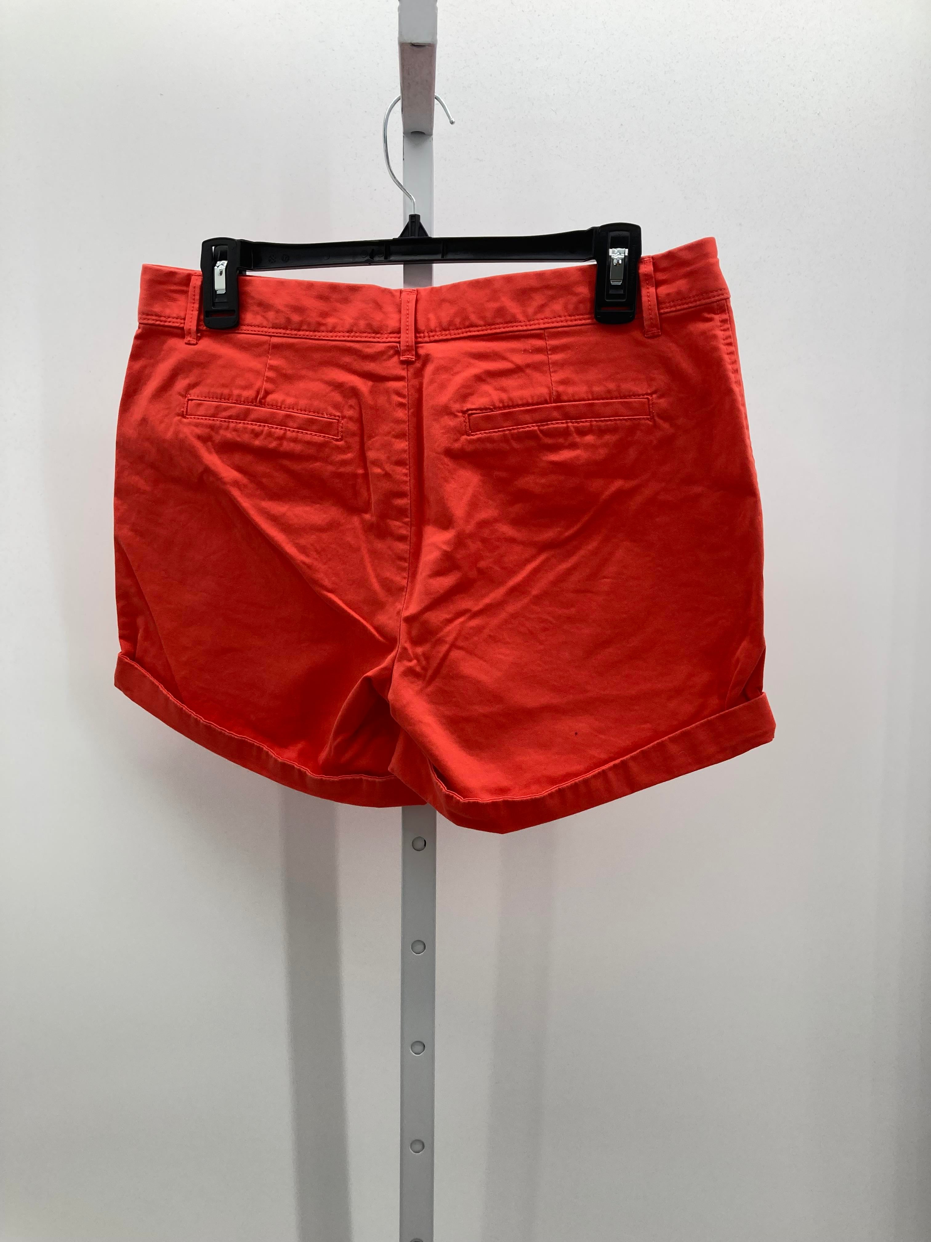 Banana Republic Size 6 Misses Shorts