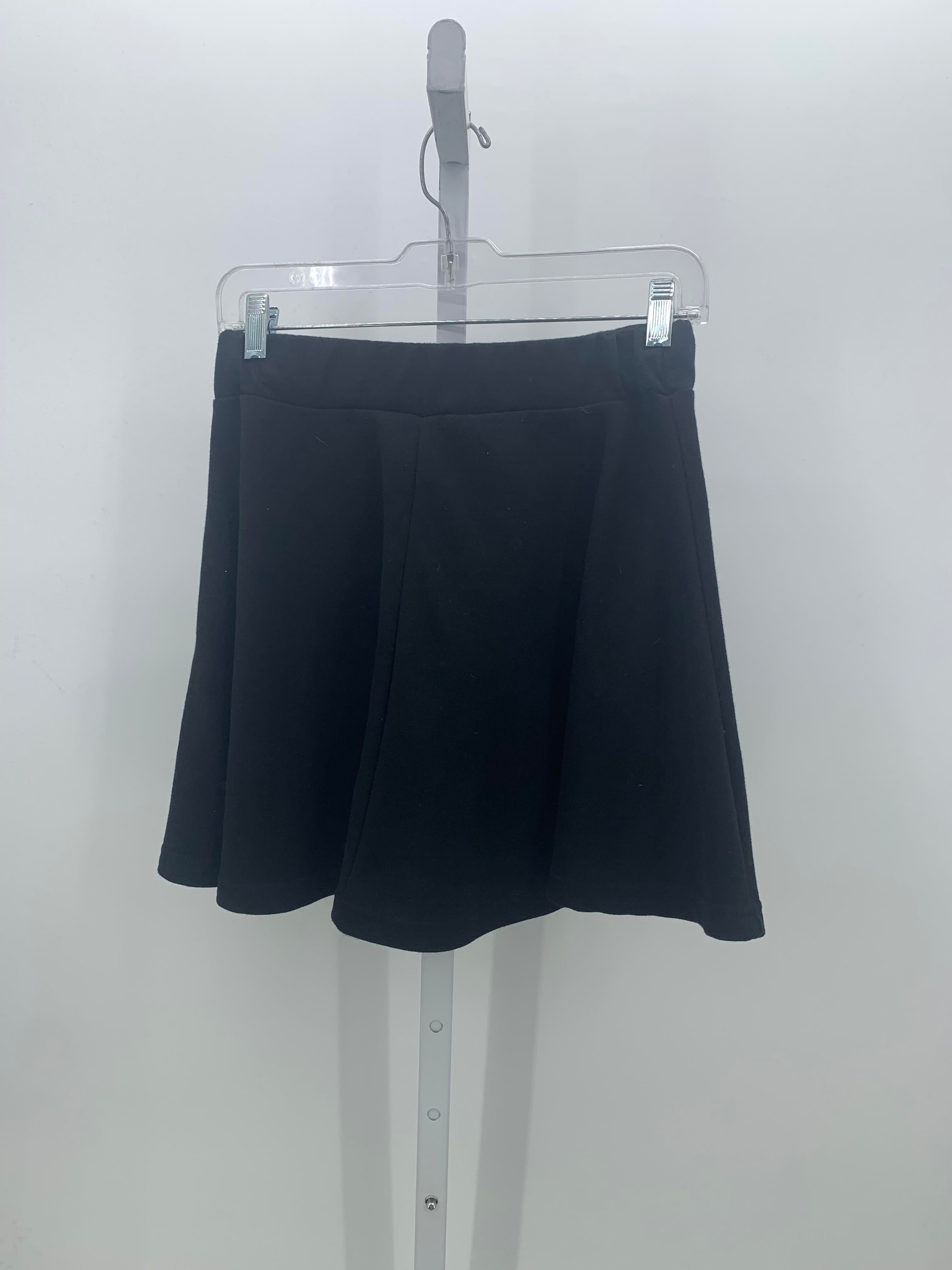 Size Medium Misses Skirt