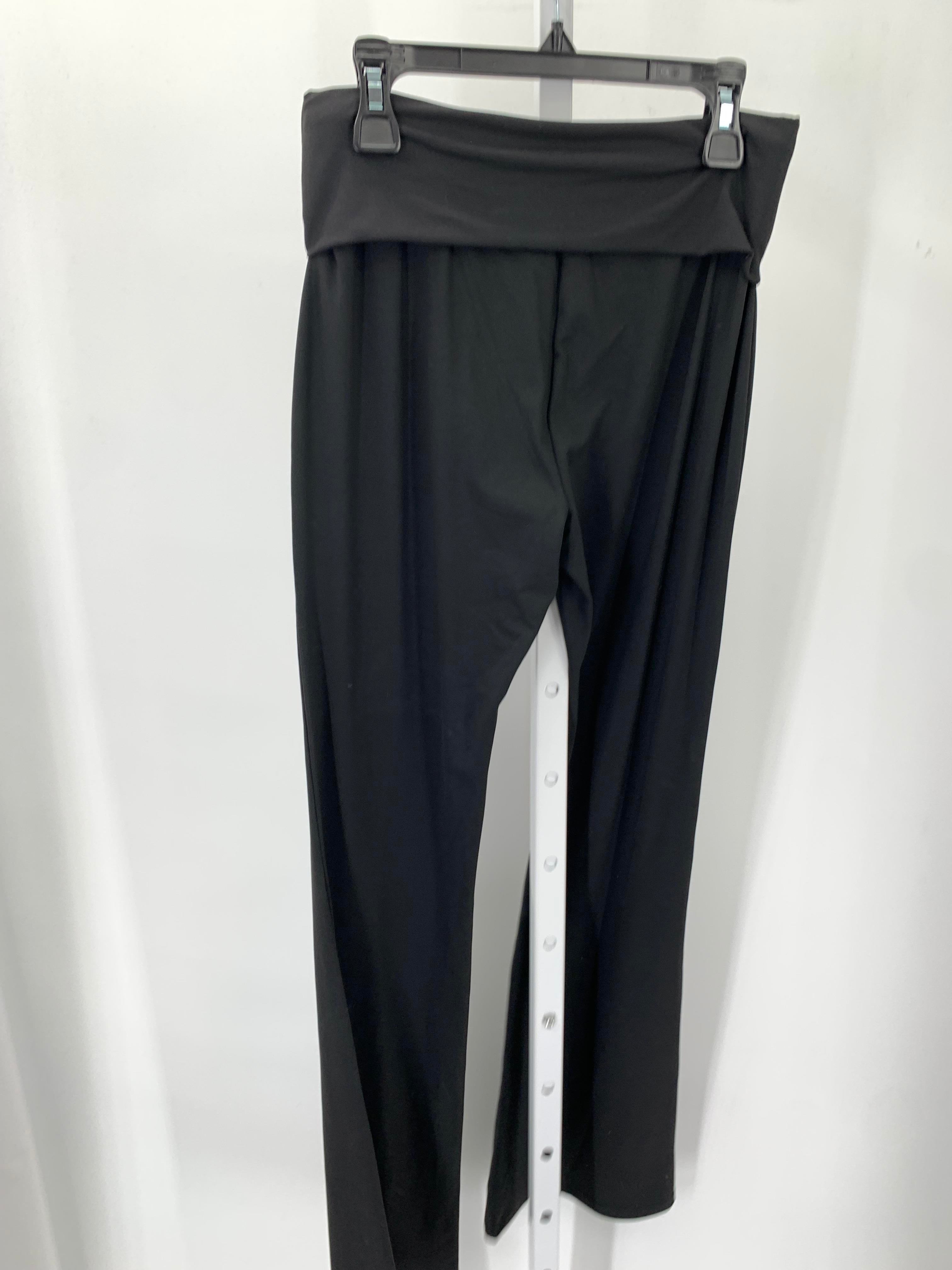 Size Small Misses Pants
