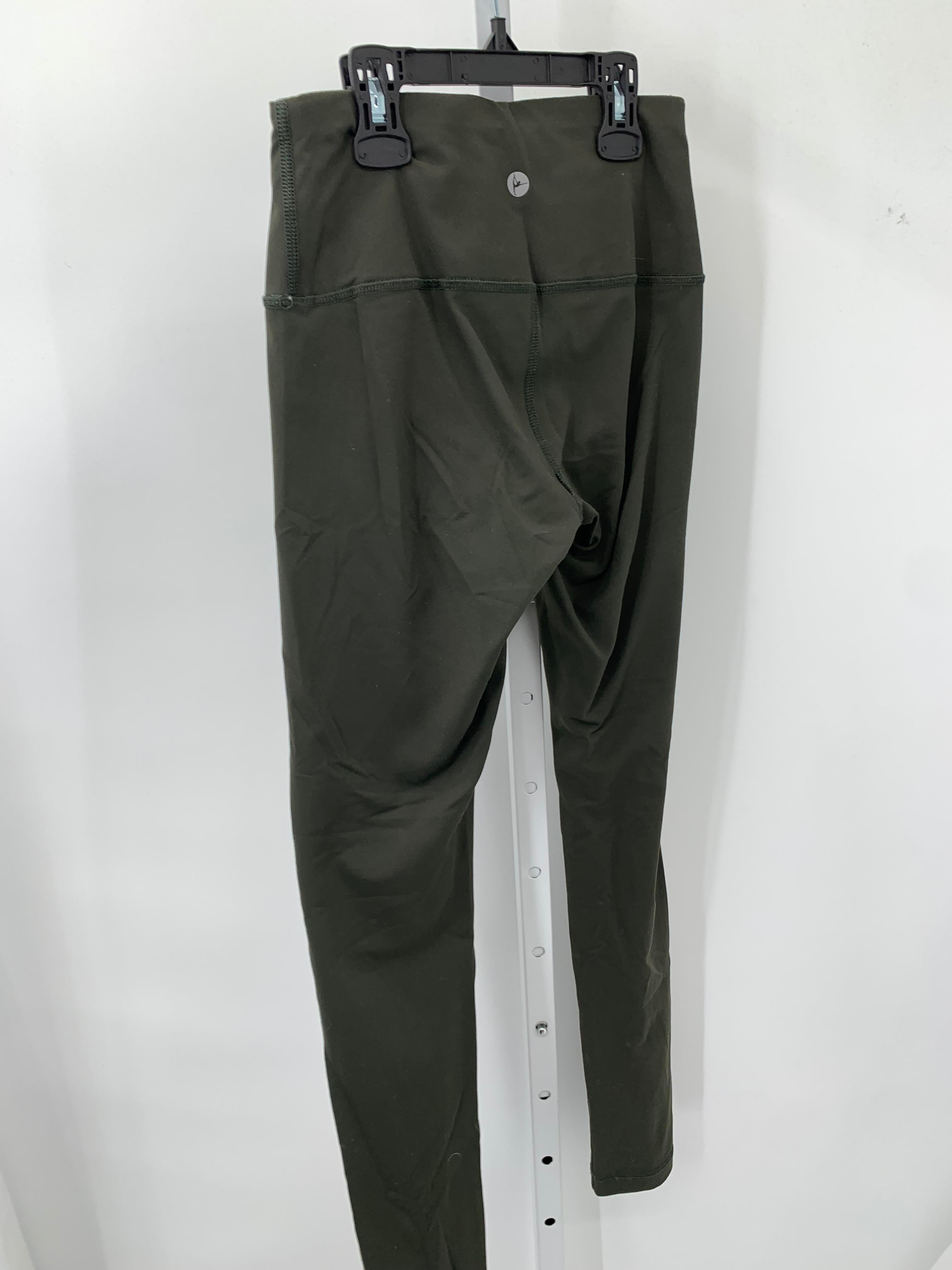 90 degree Size X Small Misses Leggings