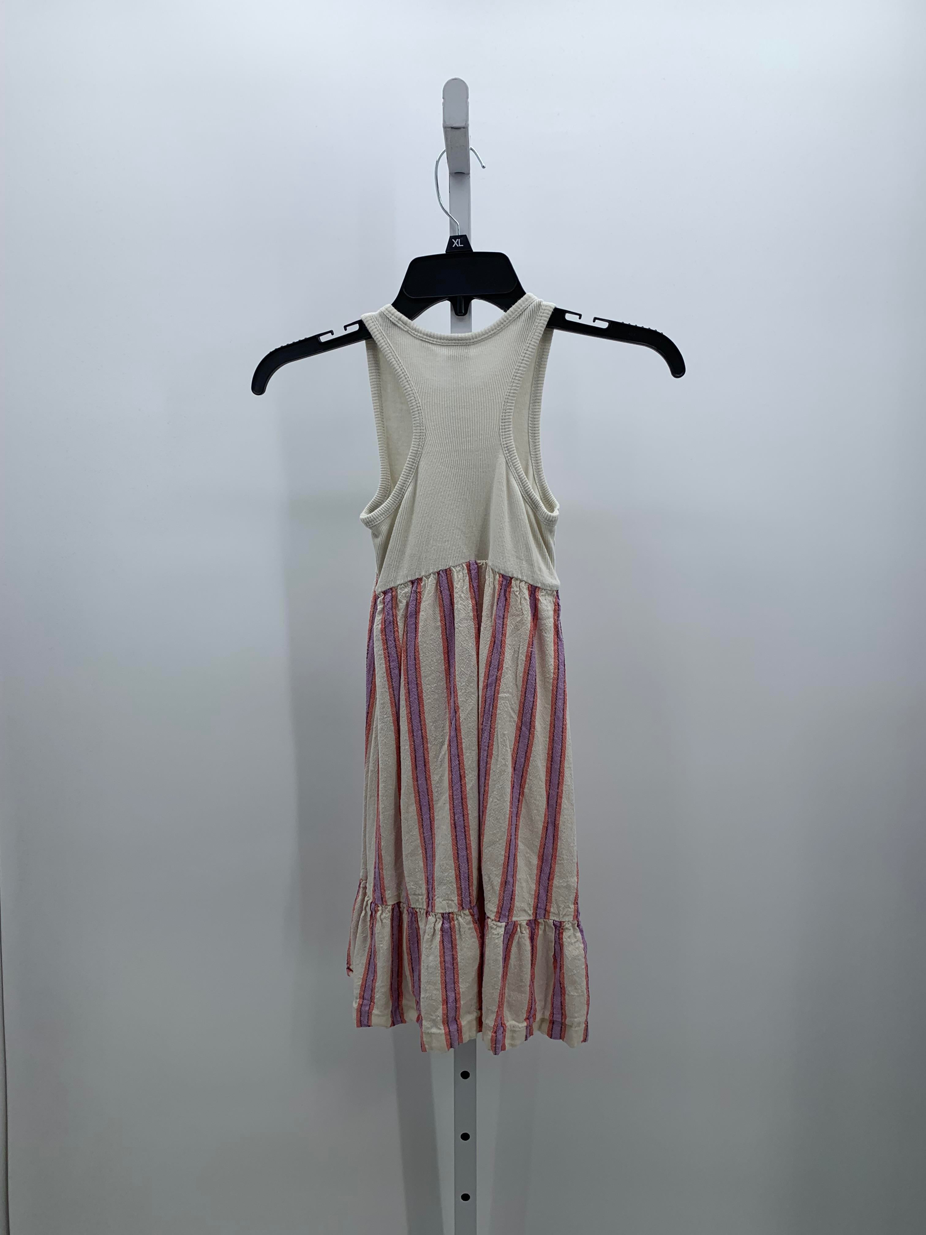 Gap Kids Size 6-7 Girls Sundress