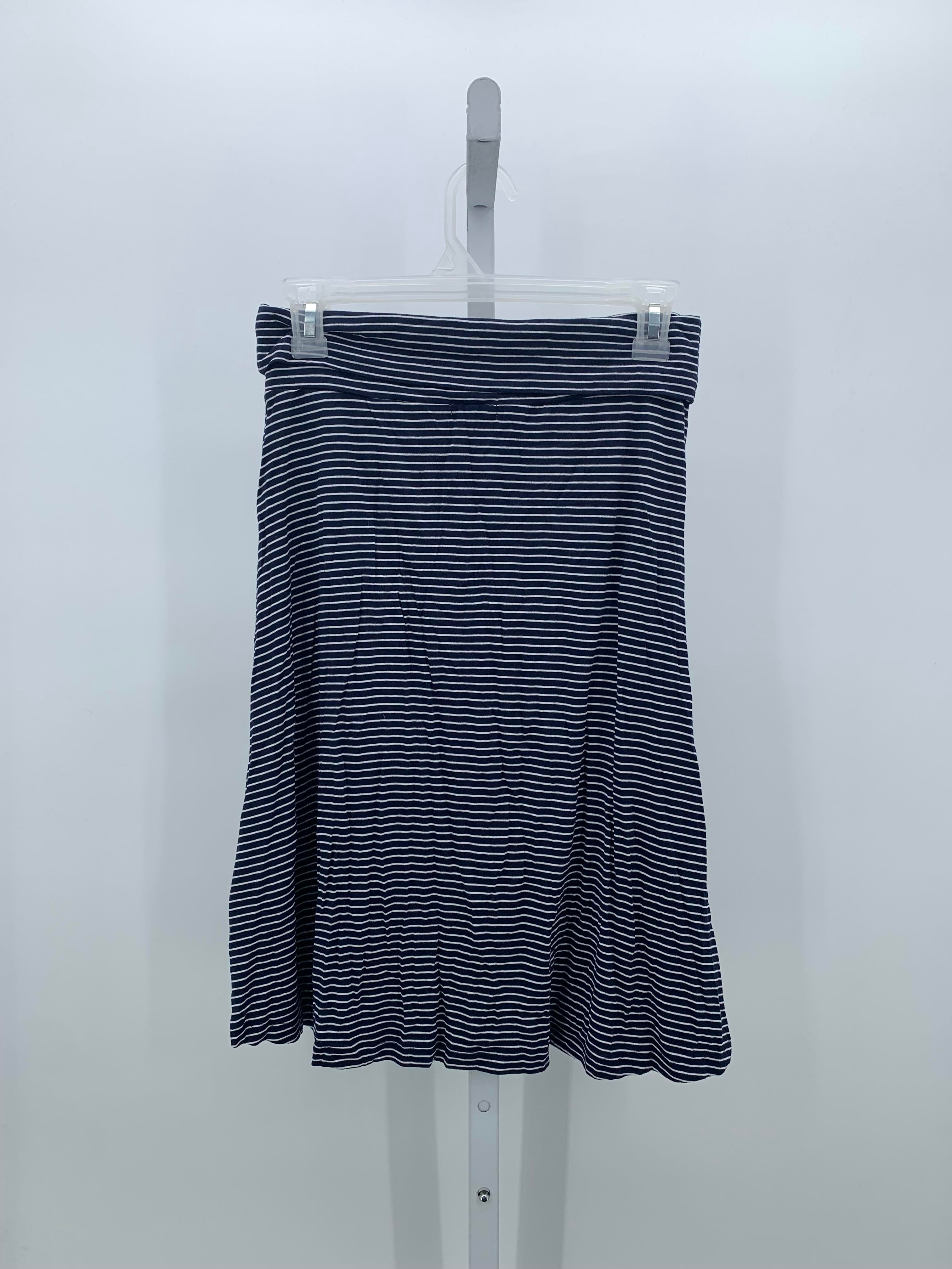 Gap Size Medium Misses Skirt