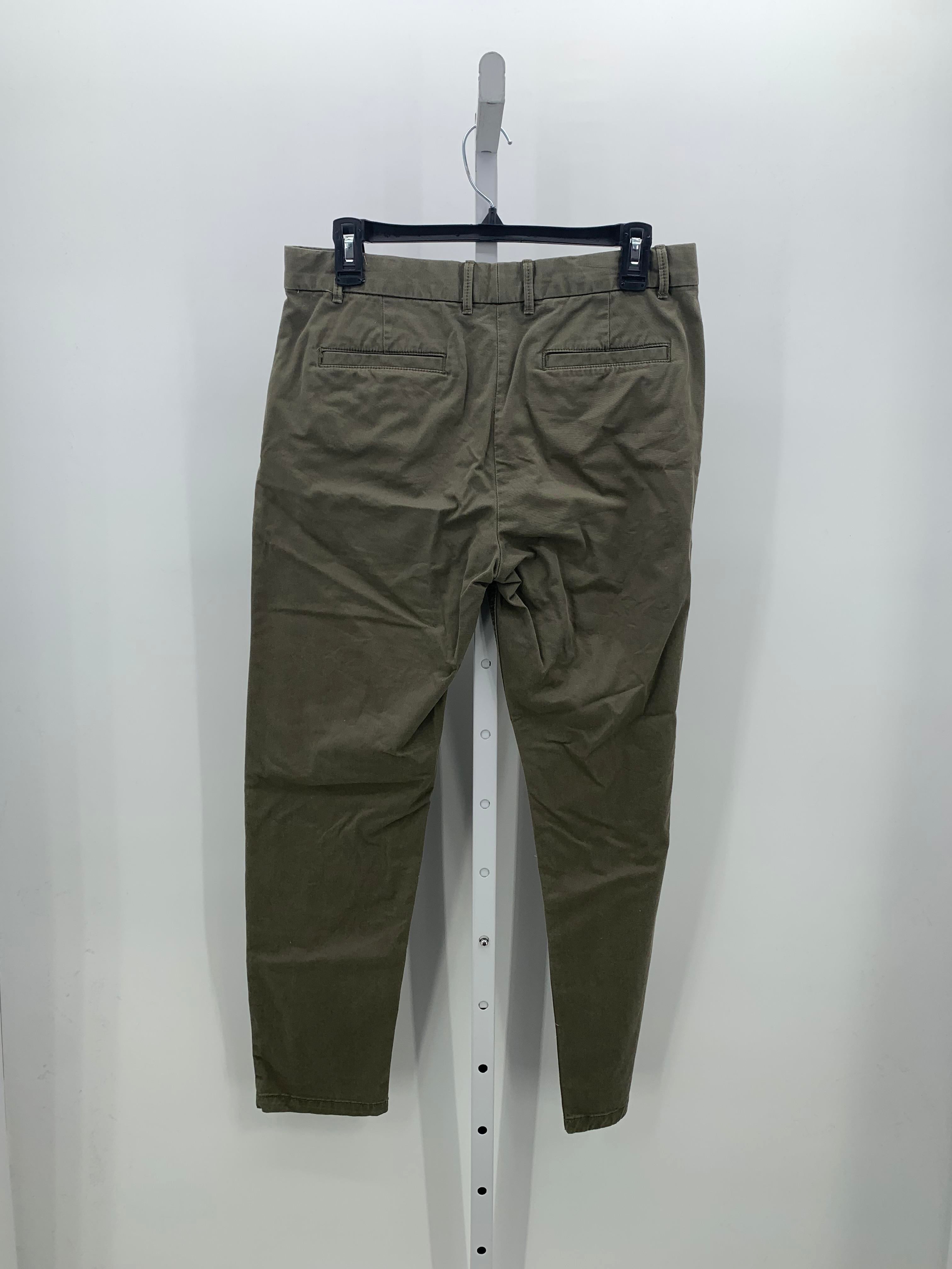 Gap Size 6 Misses Pants