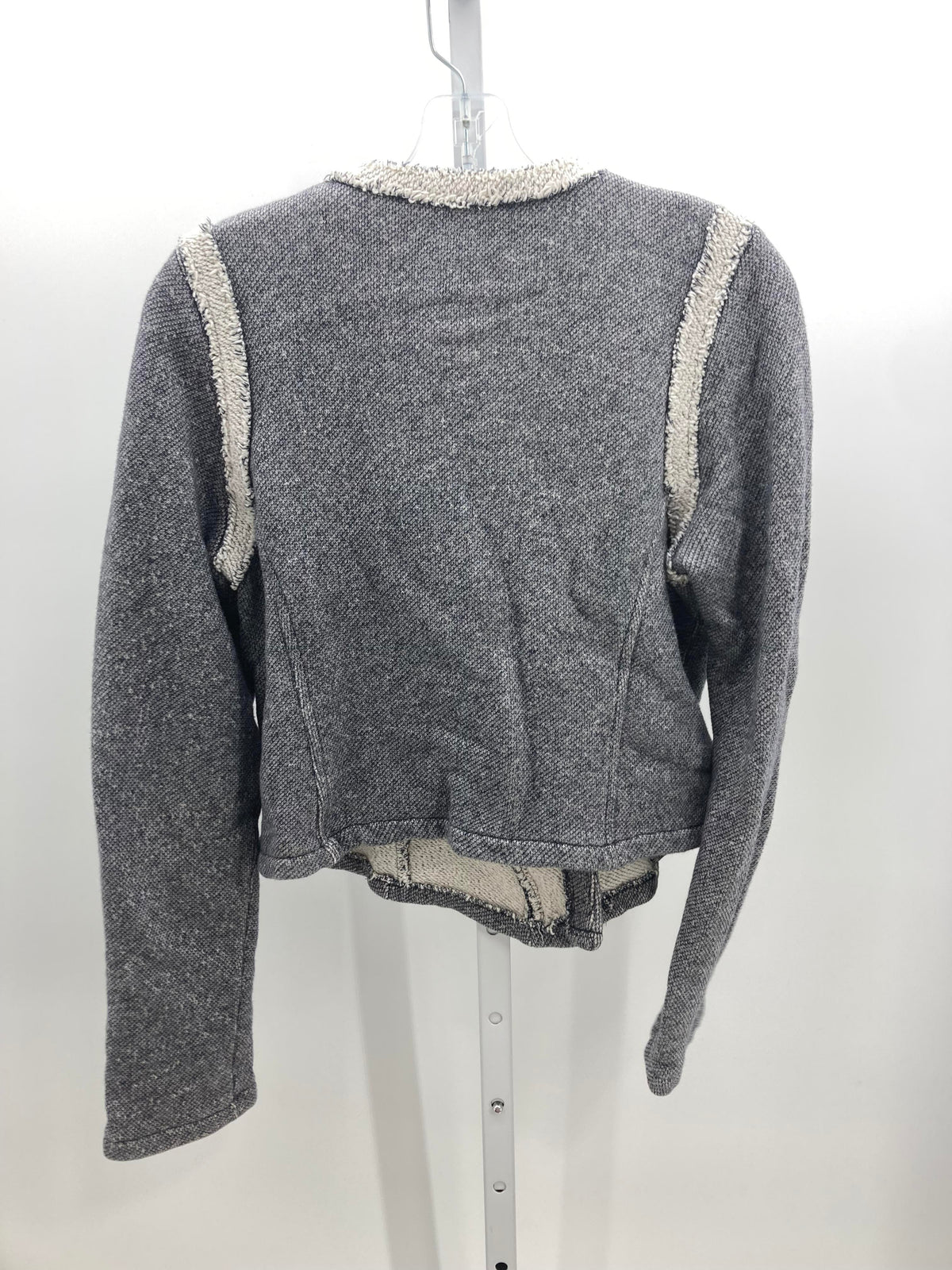 Gap Size Medium Misses Long Slv Sweater