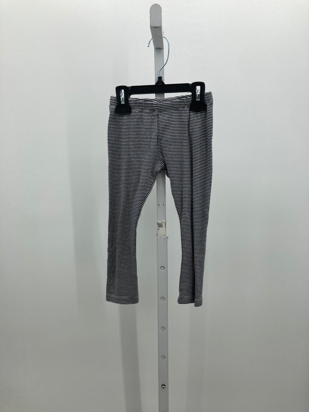 Tea Size 4 Girls Leggings