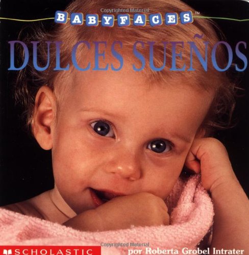 Dulces Suenos