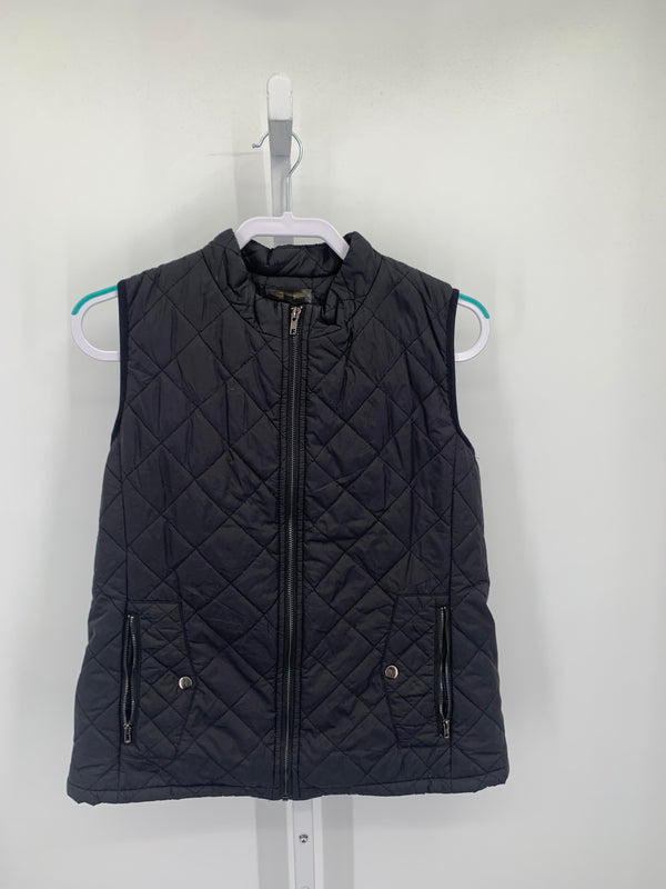 Size Medium Misses Vest