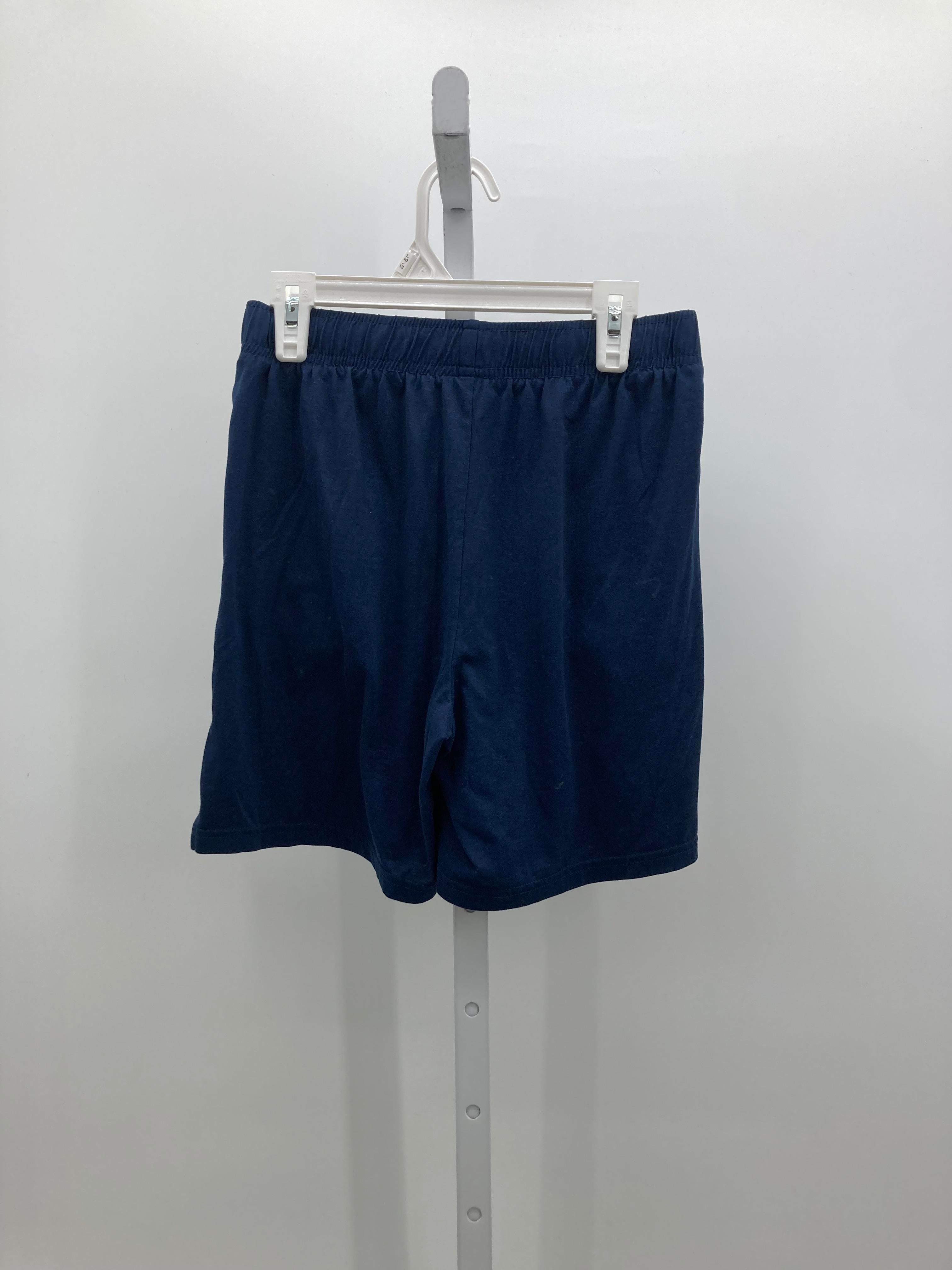 DRAW WAIST KNIT