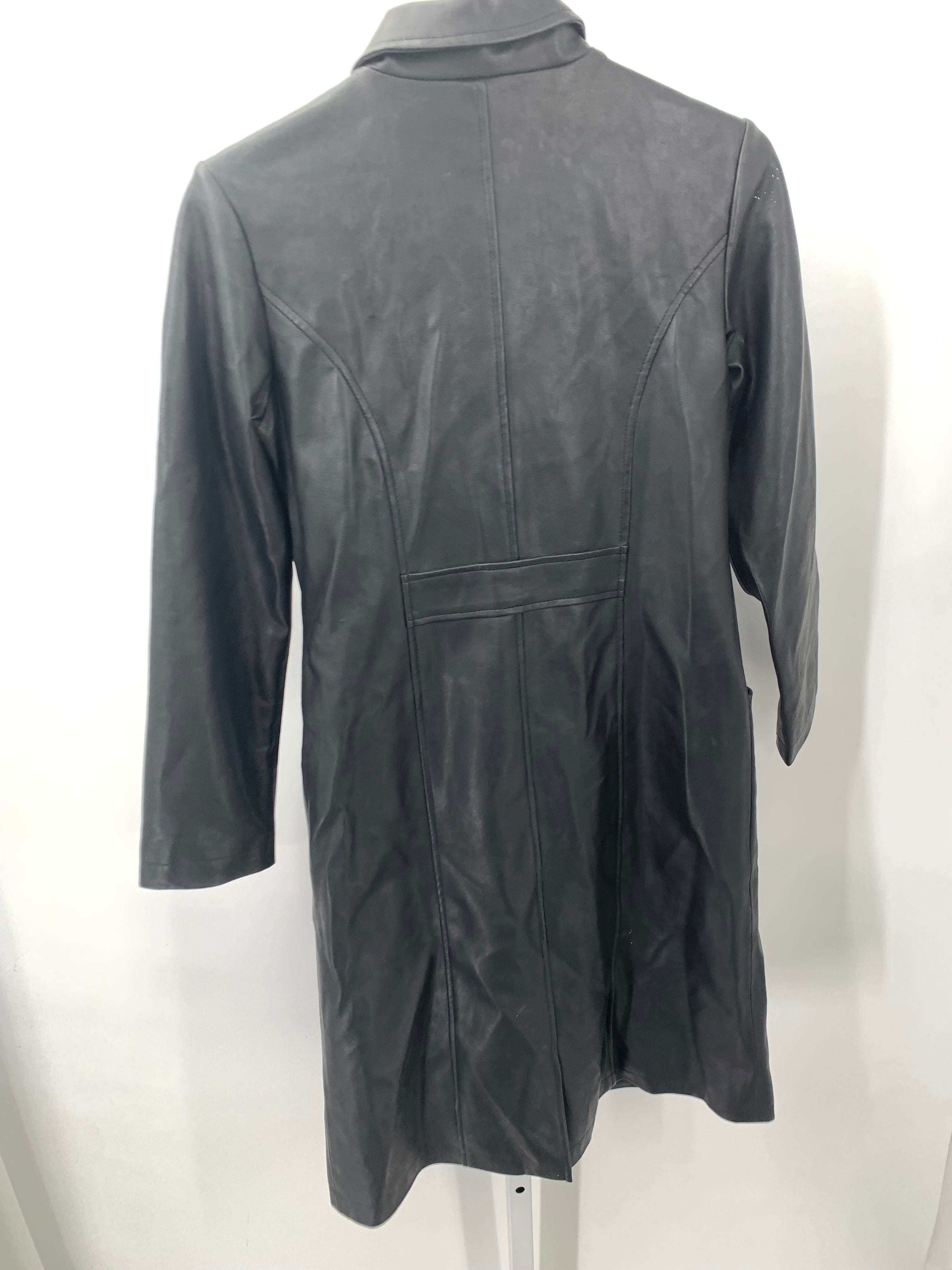 Limited Too Size 12 Girls Lightweight