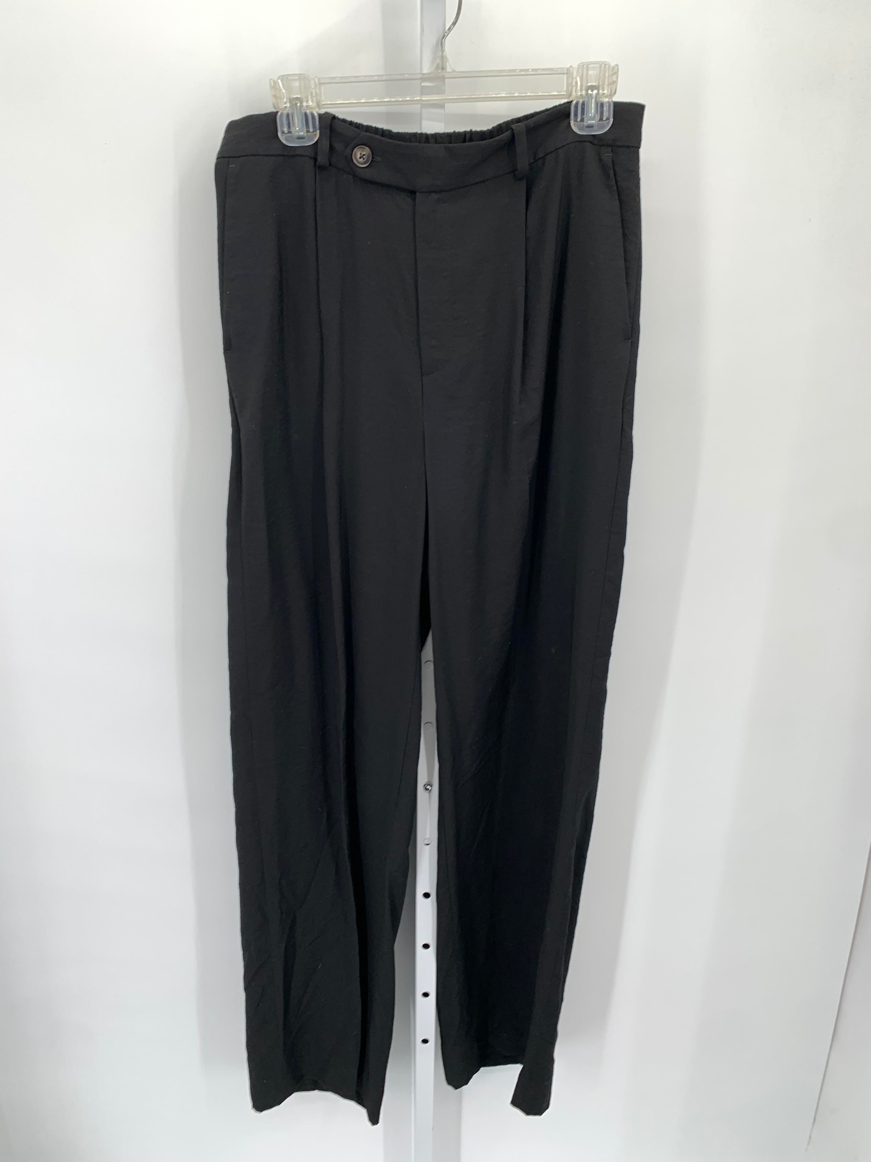 Banana Republic Size Medium Misses Pants