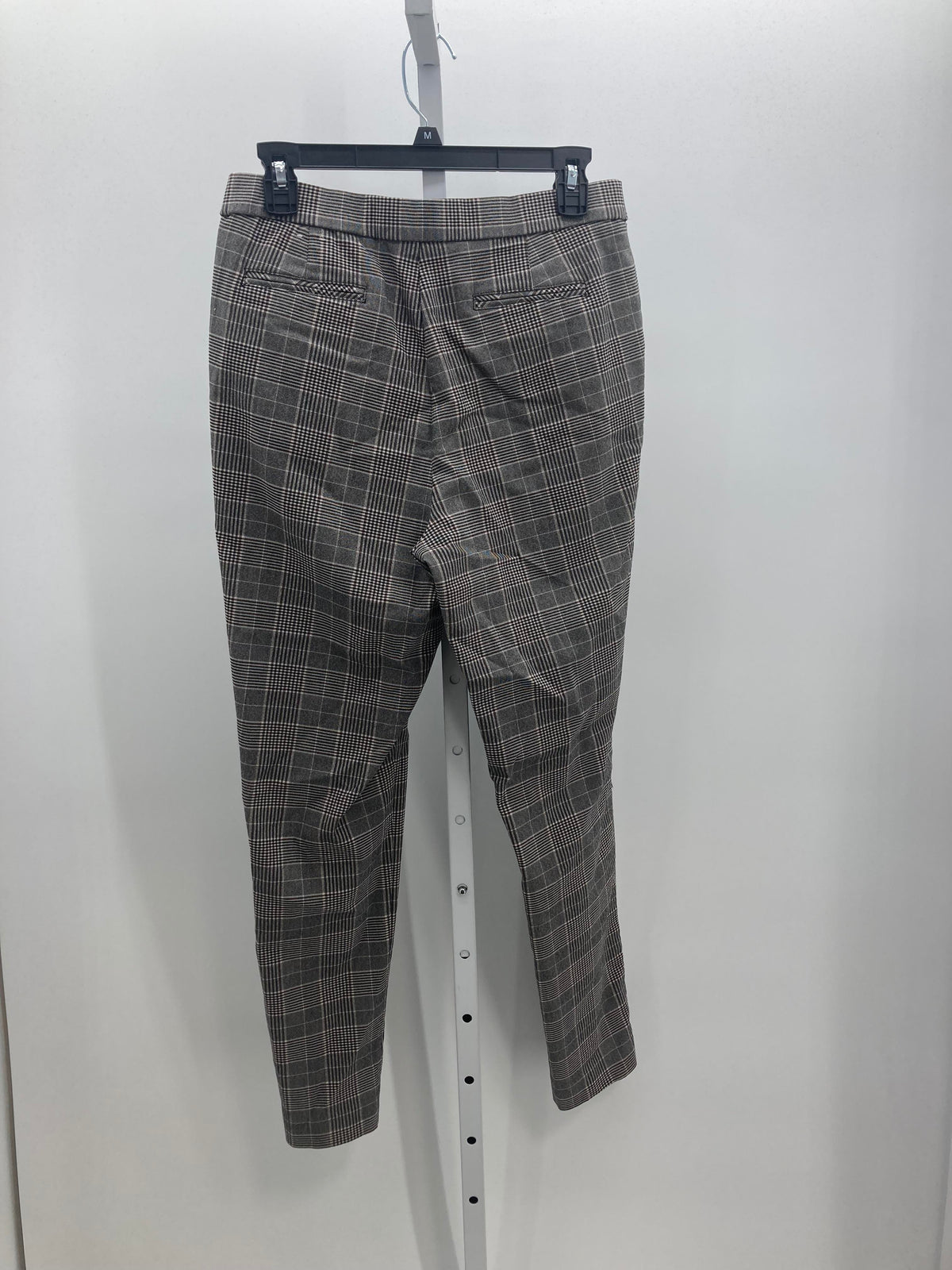 Anne Klein Size Medium Misses Pants