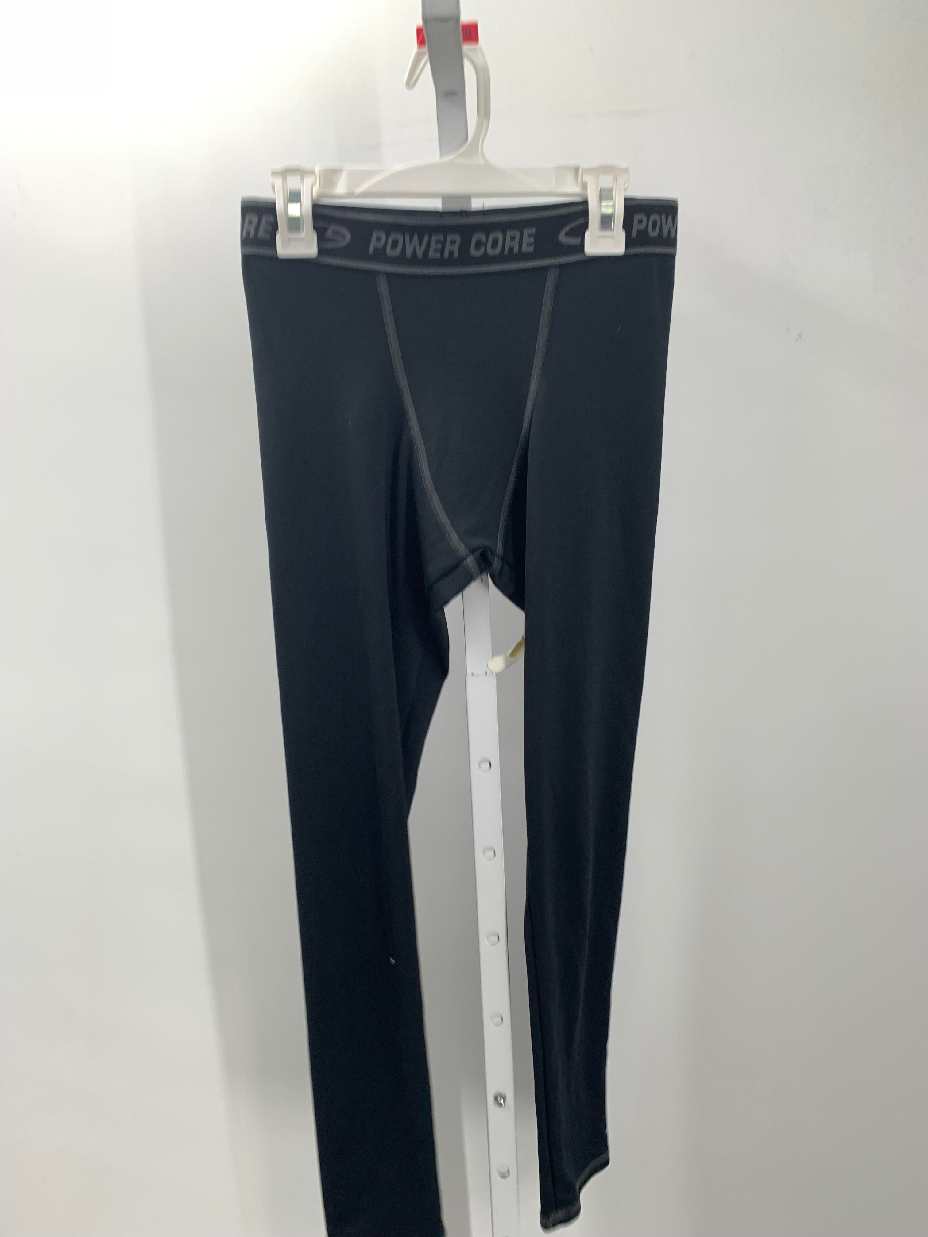 C9 Size 12-14 Girls Leggings