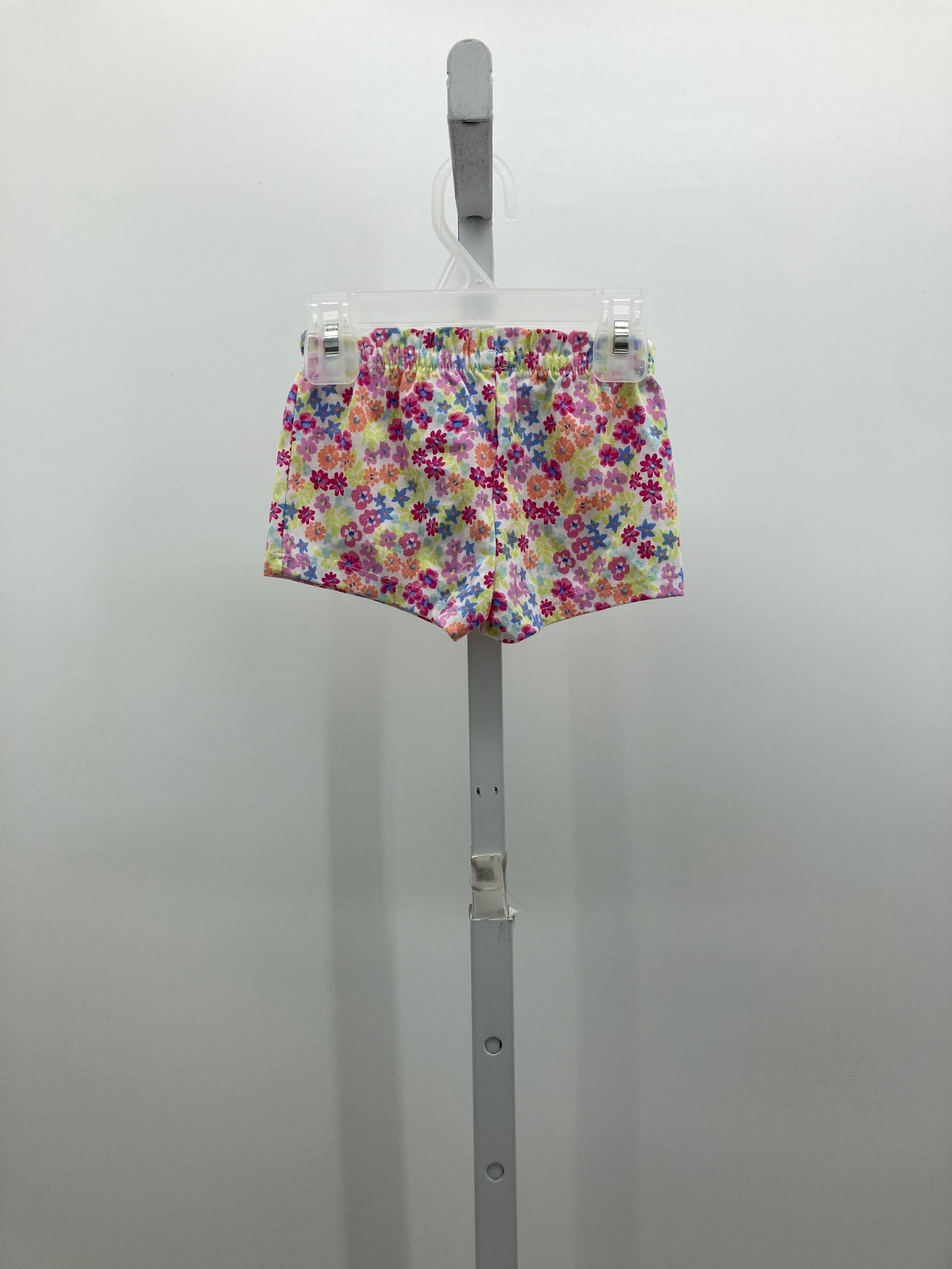 Jumping Beans Size 6 Months Girls Shorts