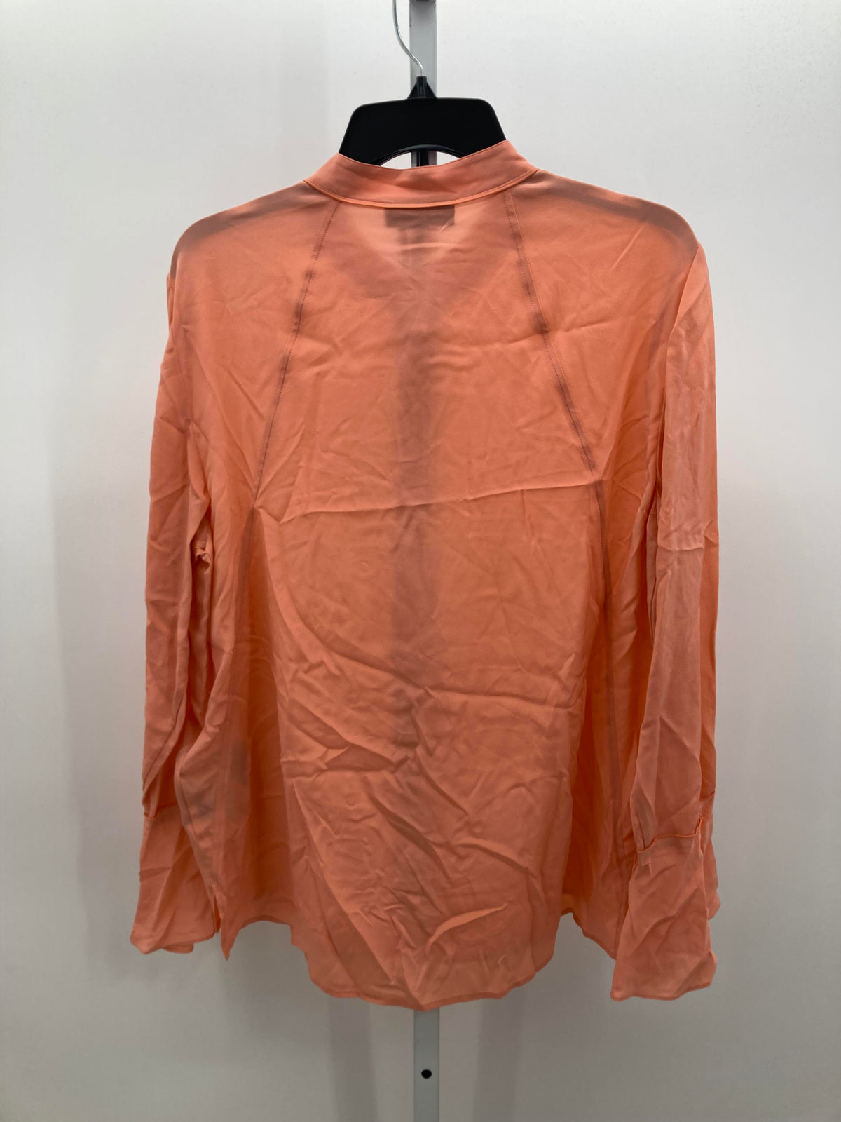 Size Large Misses Long Sleeve Shirt