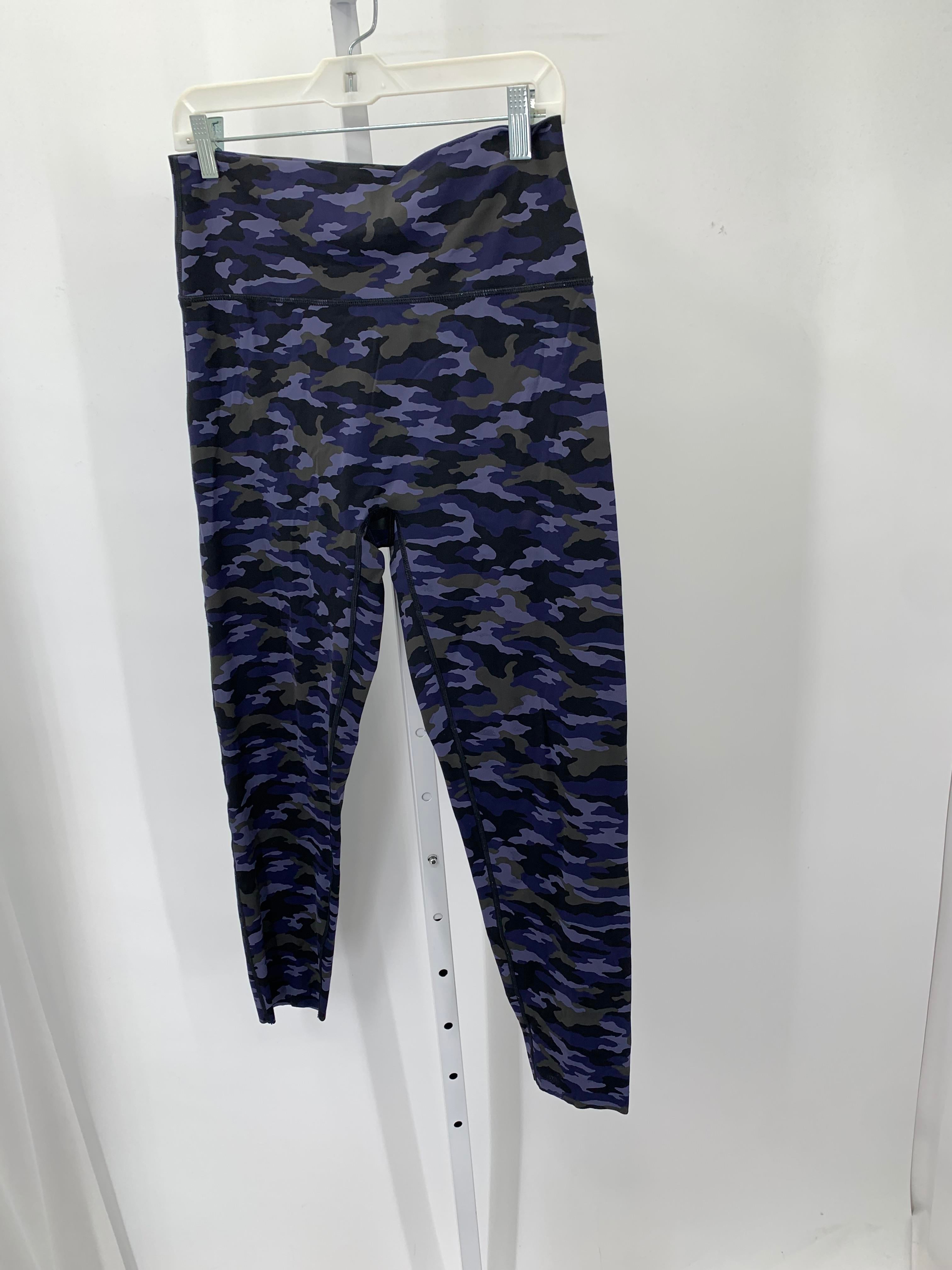 Aerie Size Extra Large Juniors Leggings