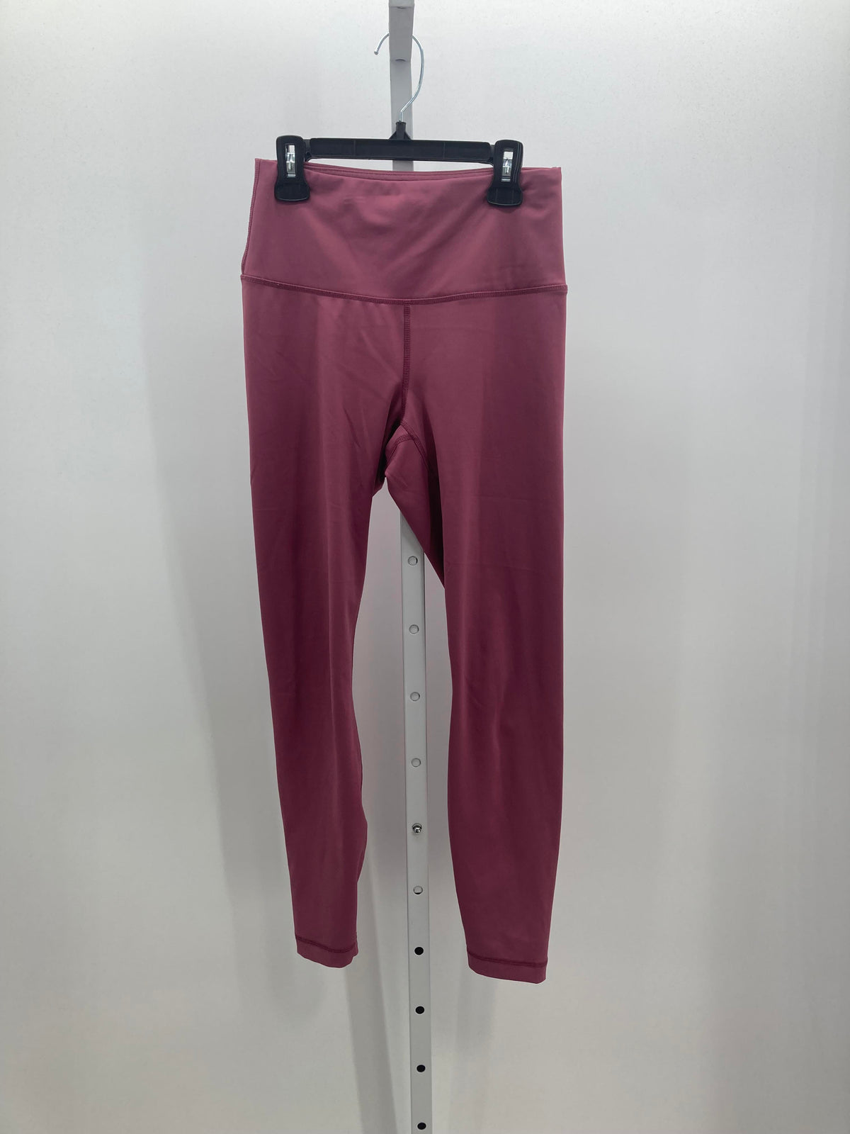 90 degree Size Small Misses Leggings