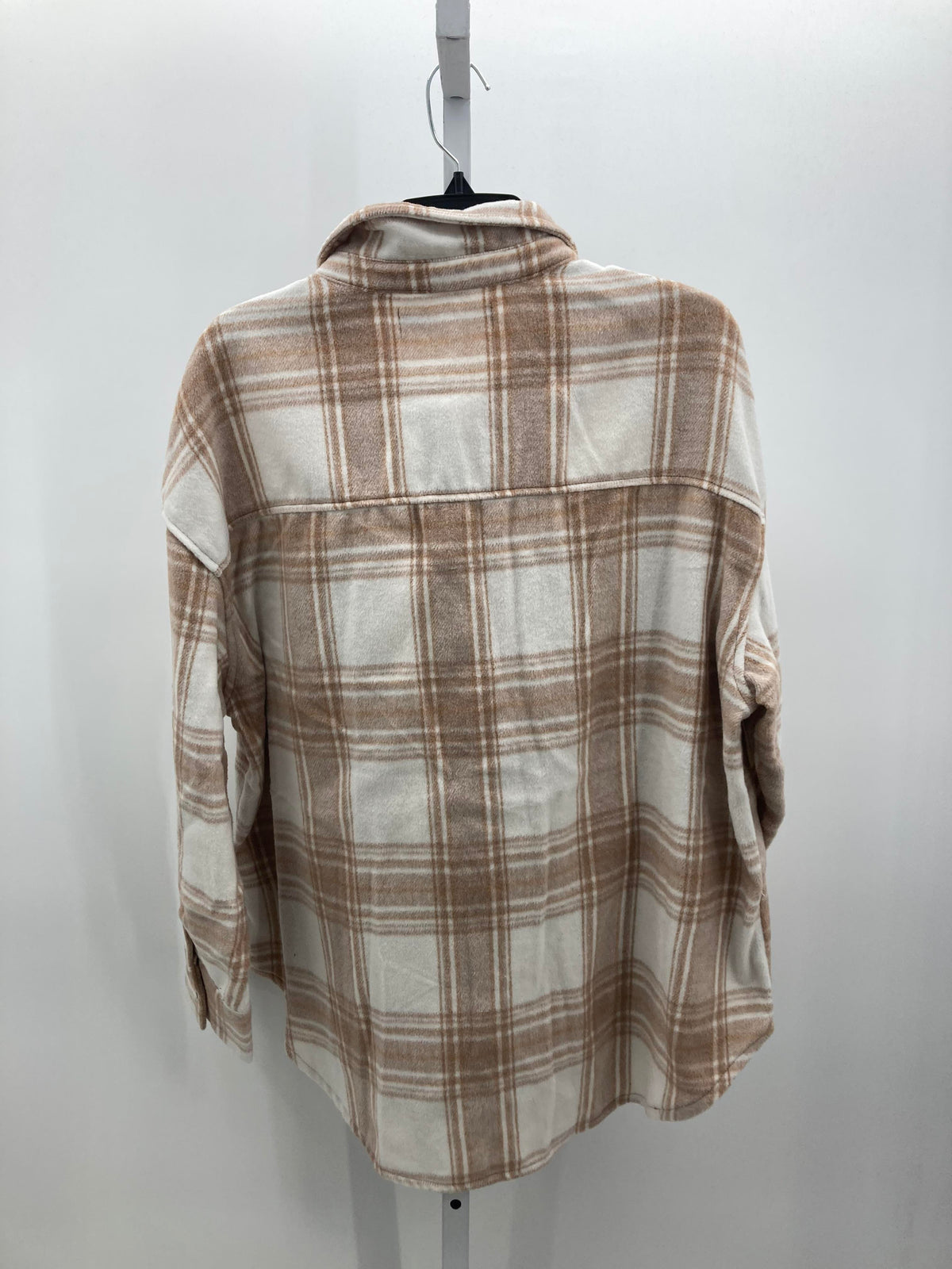 Primark Size Large Misses Long Sleeve Shirt