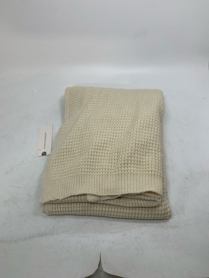 Ladies Scarf